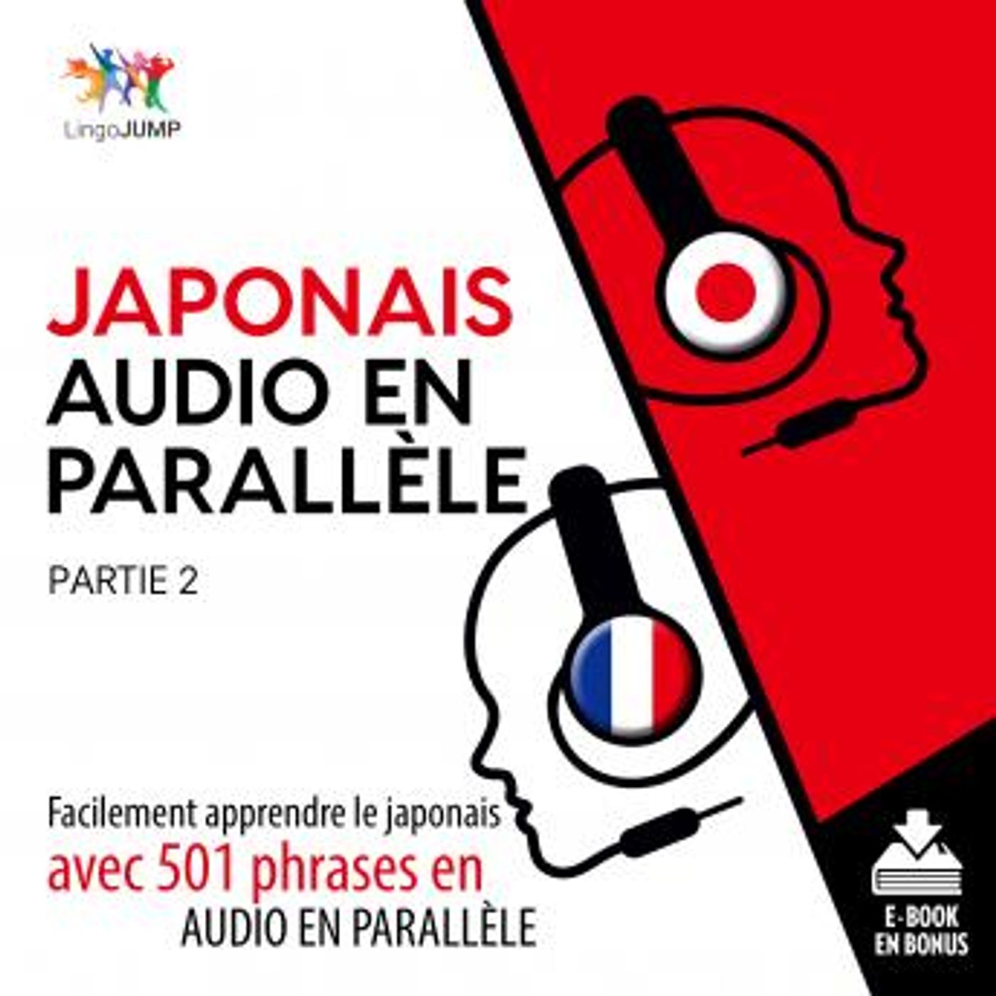 Access Top-Rated Full Audiobooks in Non-Fiction, Language Instruction