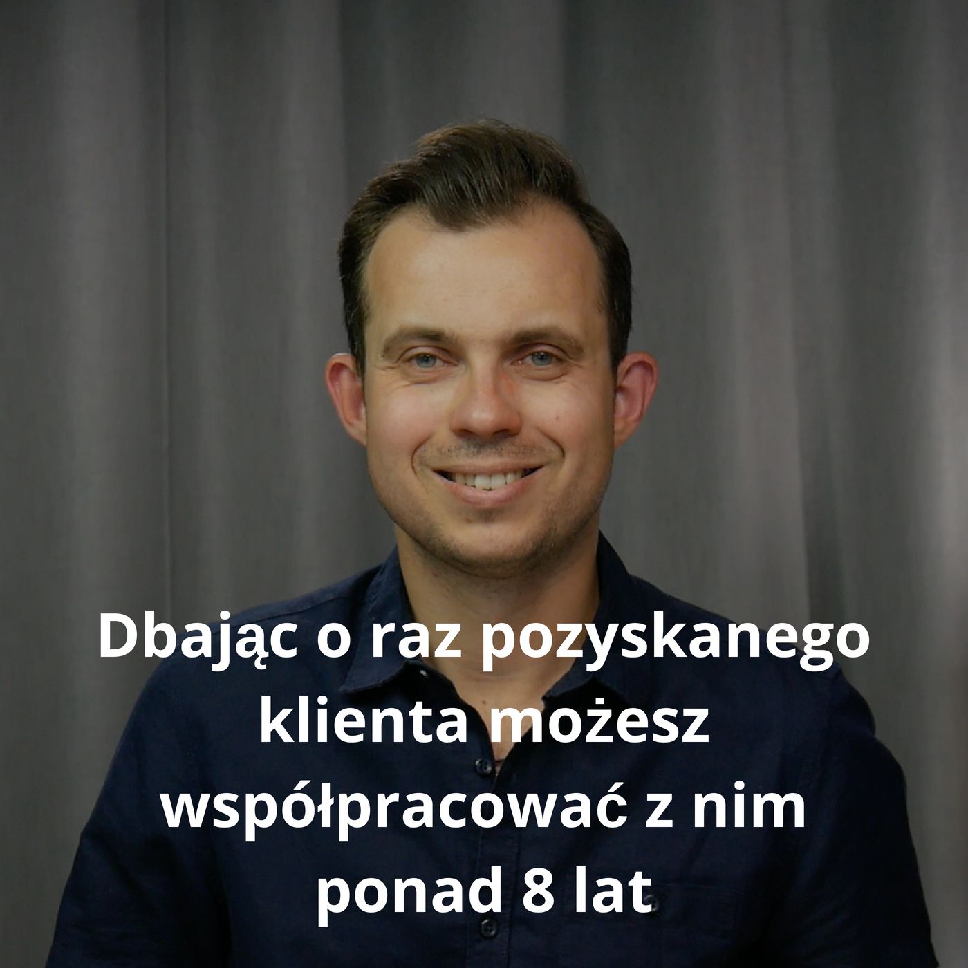 Myśl Jak Milioner