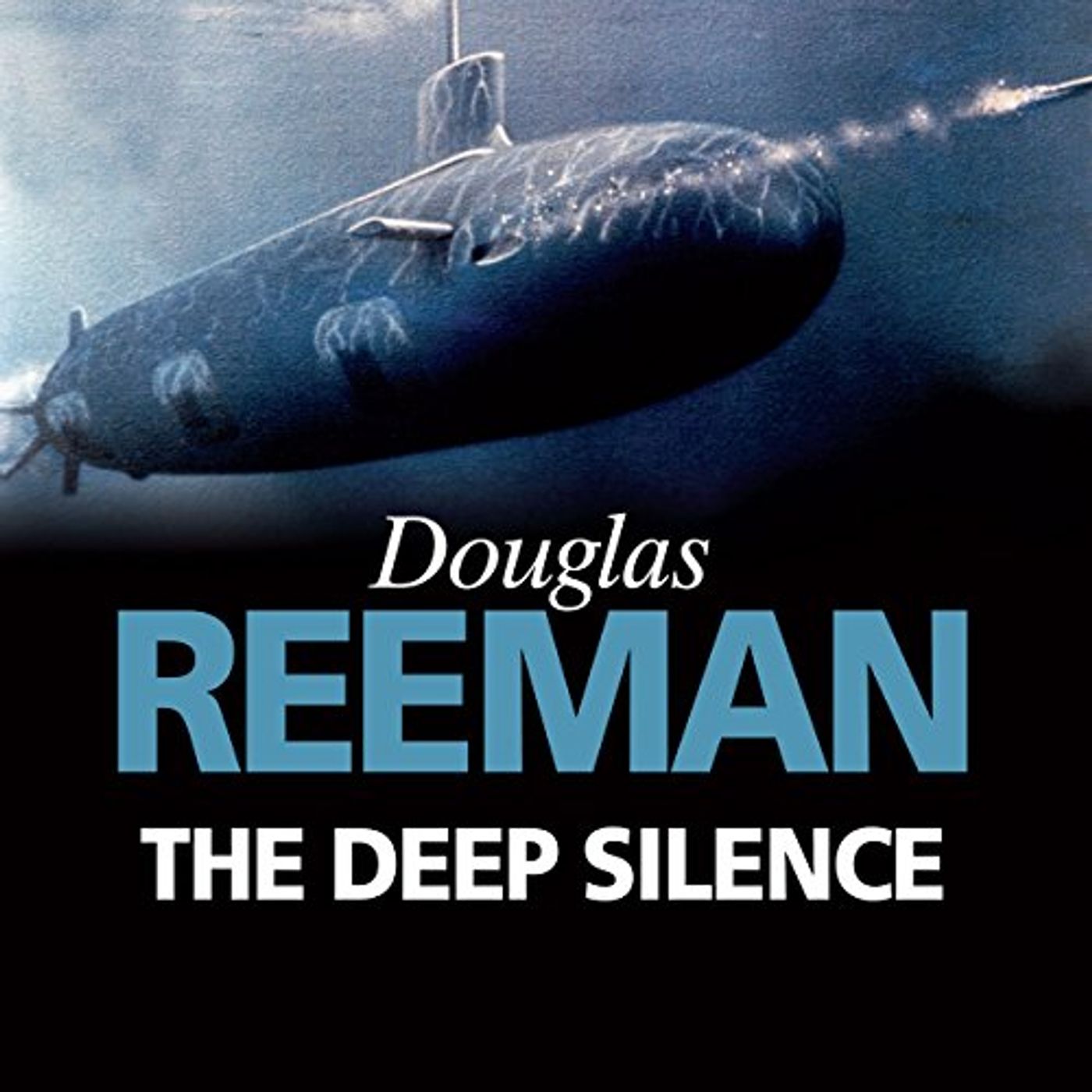 Discover the Libray of Best Audiobooks in Mysteries & Thrillers, Suspense