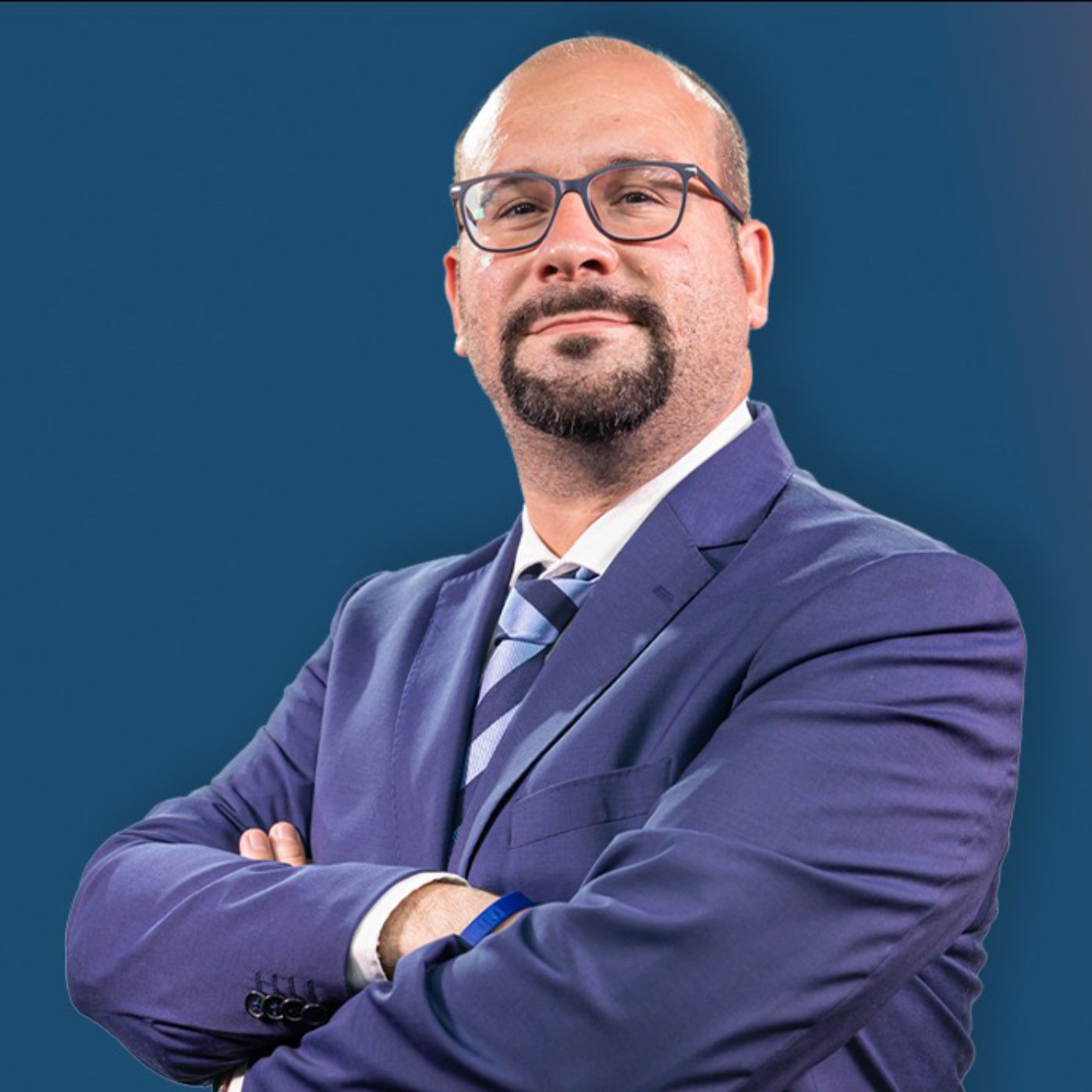 Elezioni. Interviste ai candidati