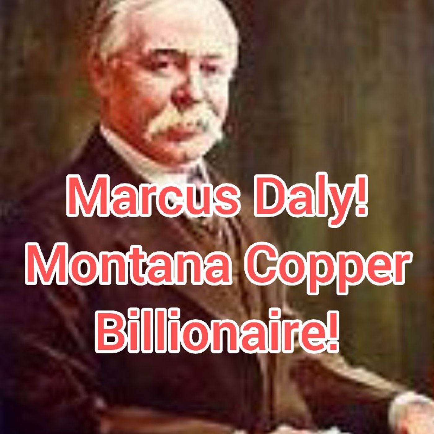 Billionairism!