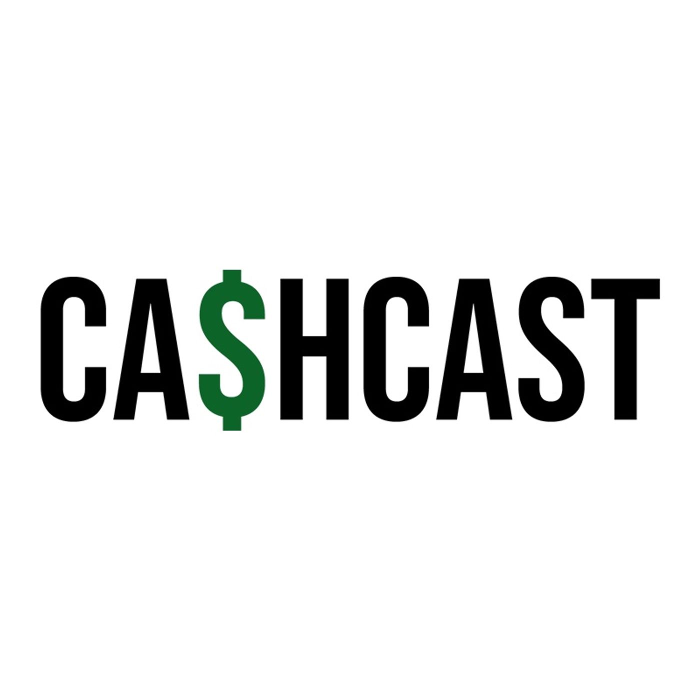 CashCast