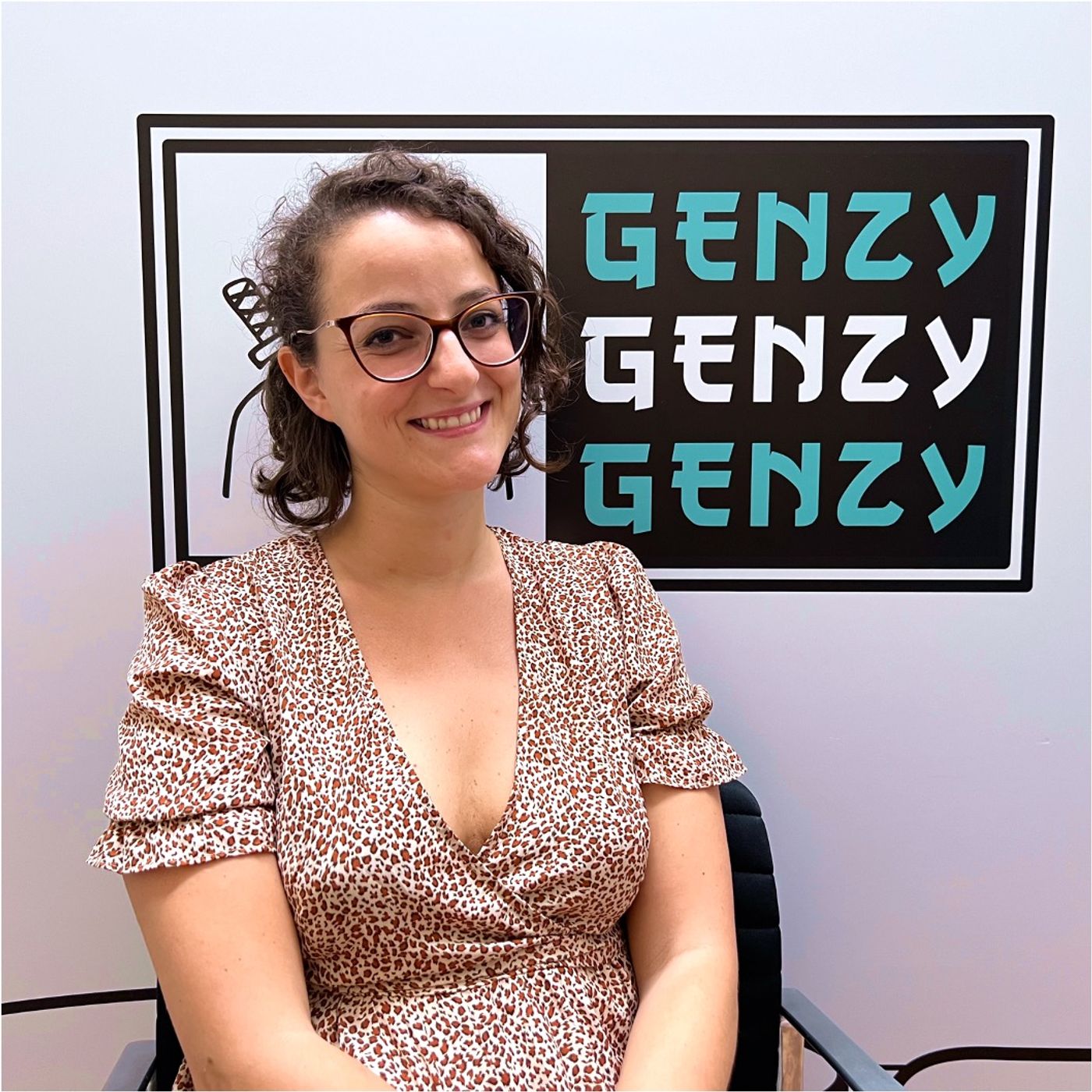 Genzy