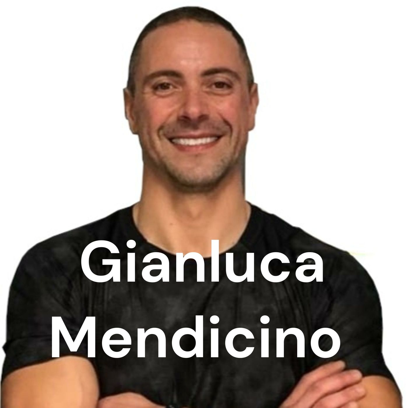 Breve Storia Disco