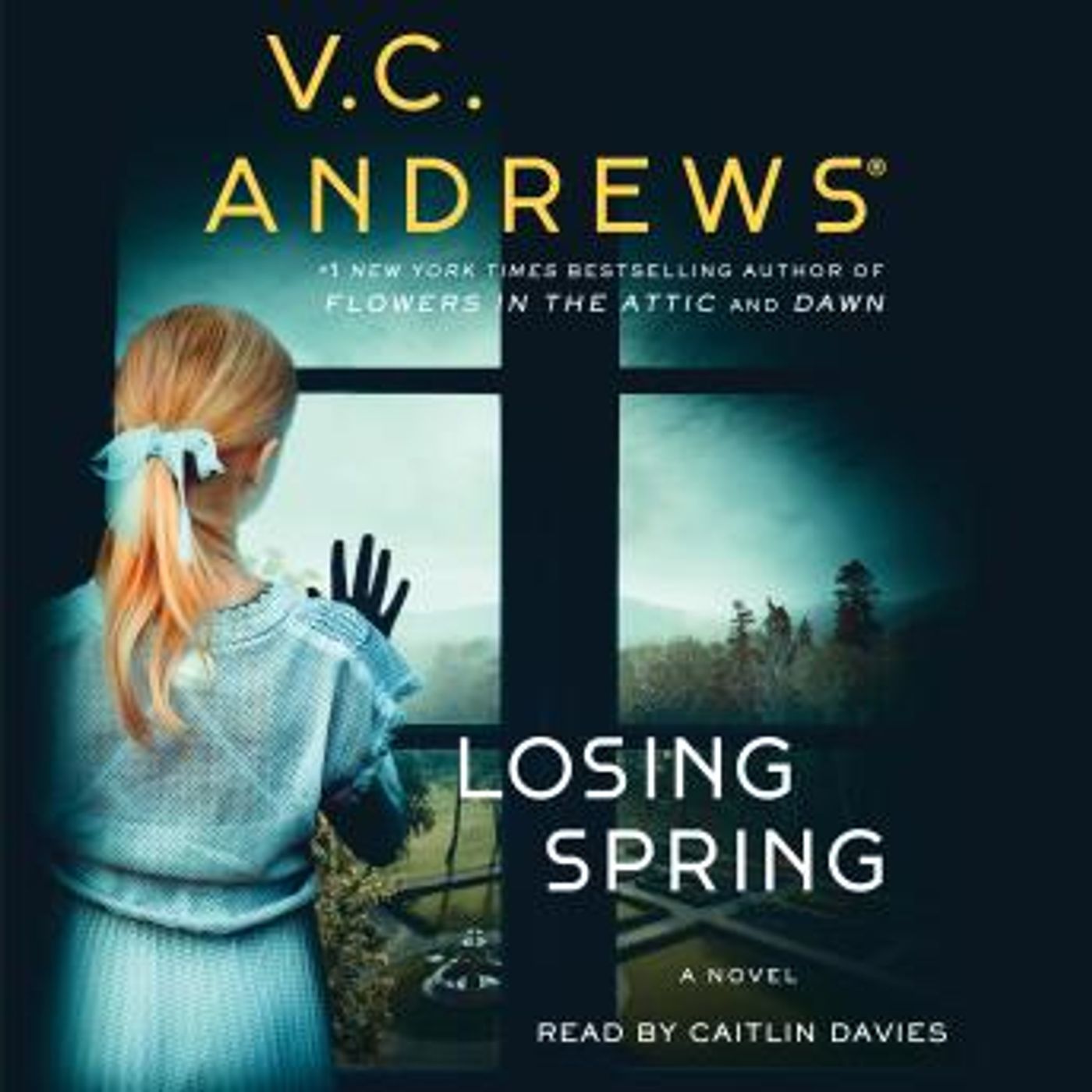 Download Best Full Audiobooks in Fiction, Drama