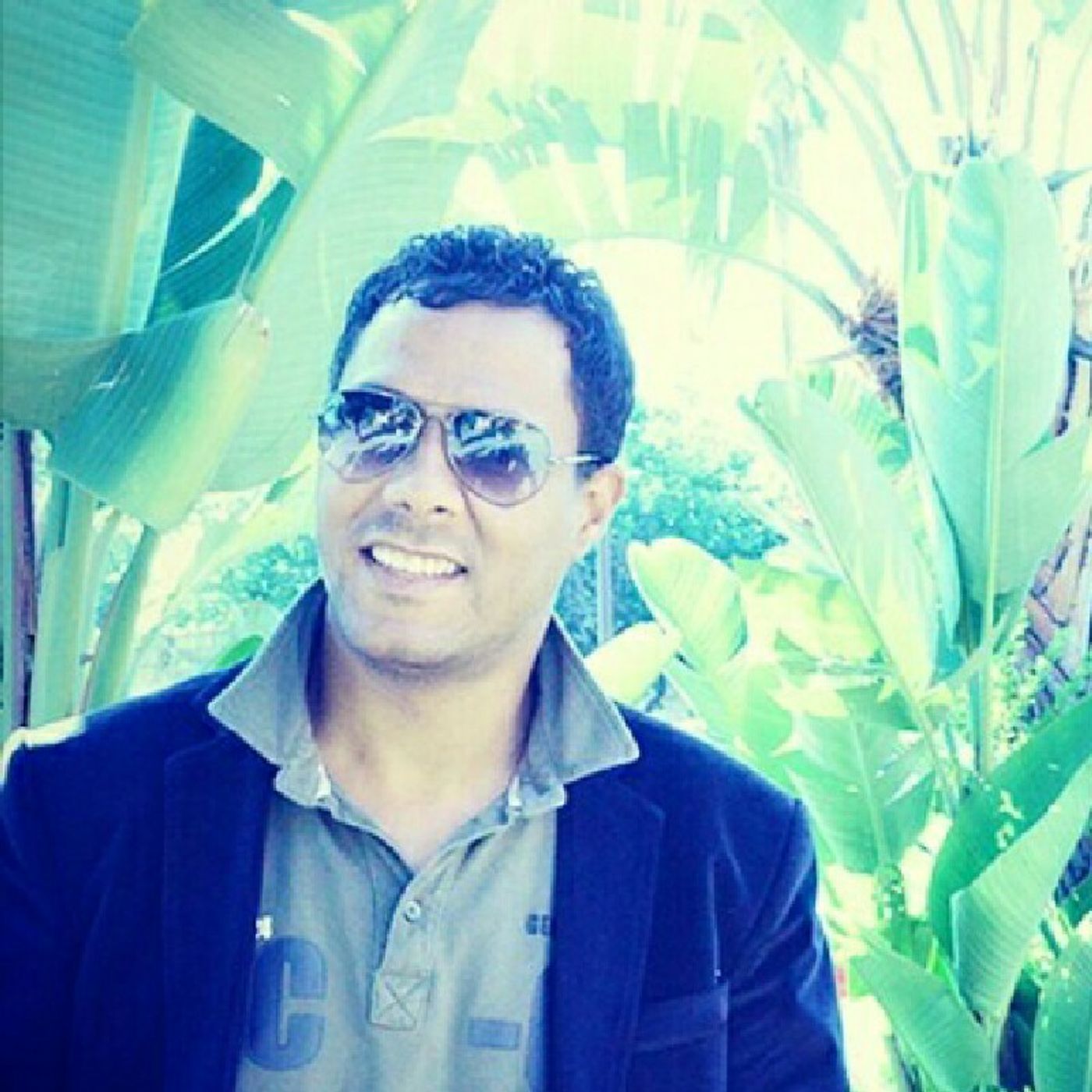 MFF_Group
