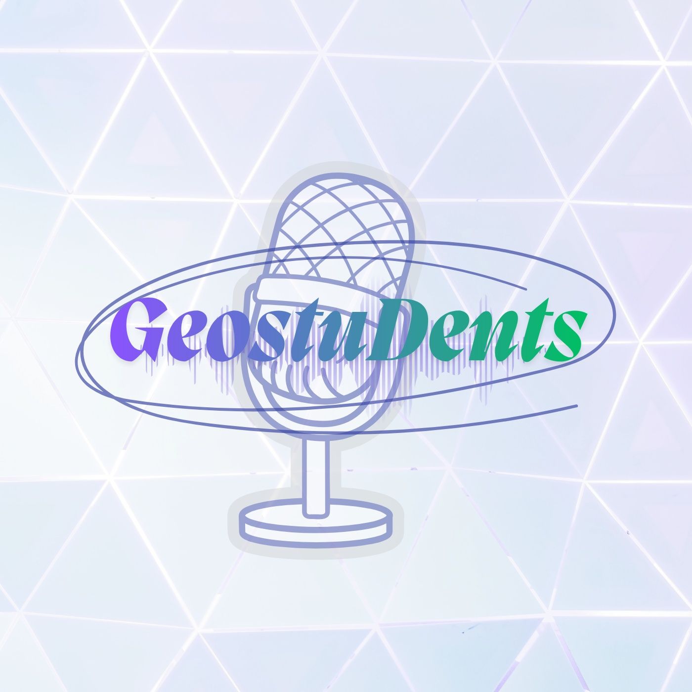 GeostuDents - ep. 3.2 (ENG). Un territorio di risorse contese episode artwork
