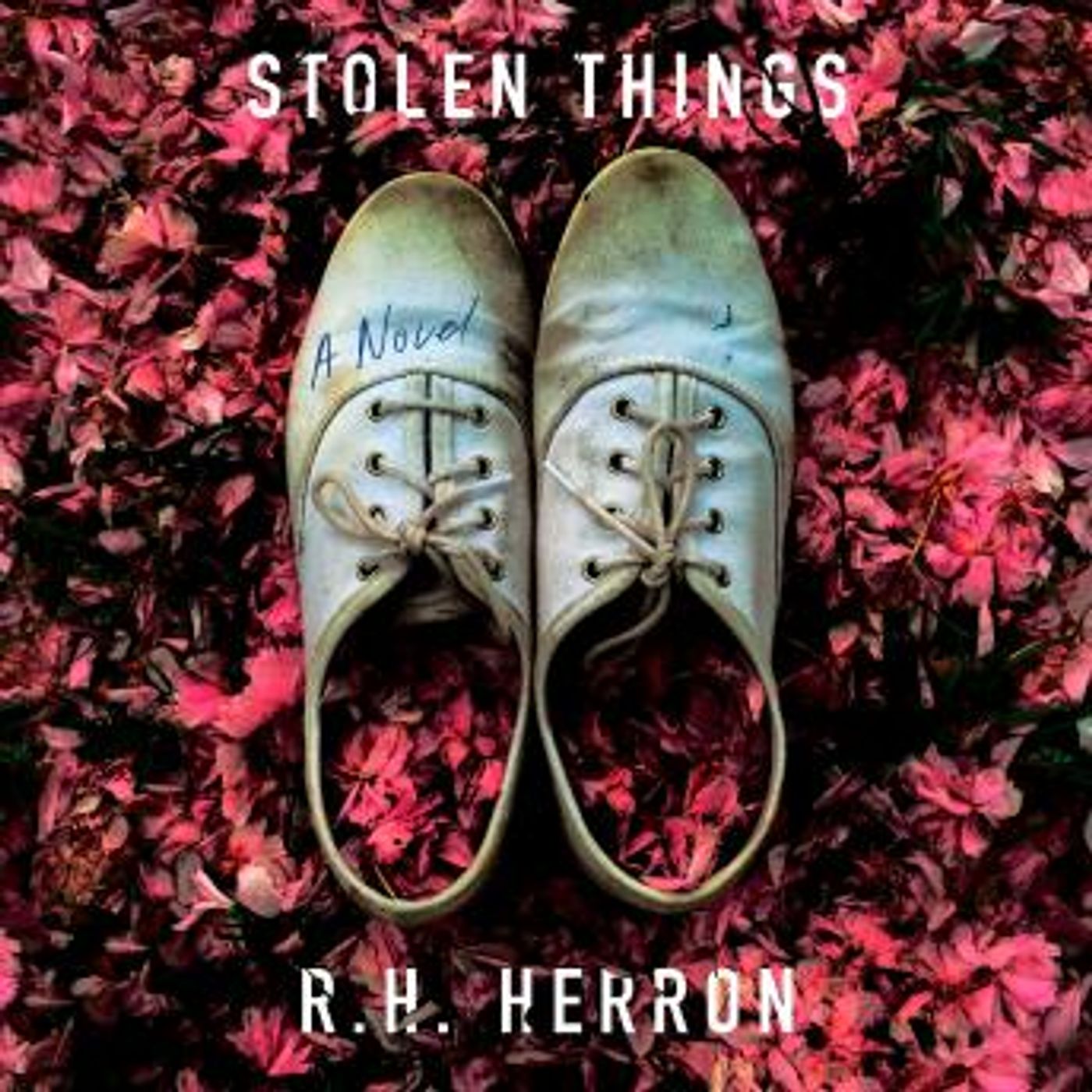 Grab the Essential Free Audiobooks in Mystery, Thriller & Horror, Police & Detective