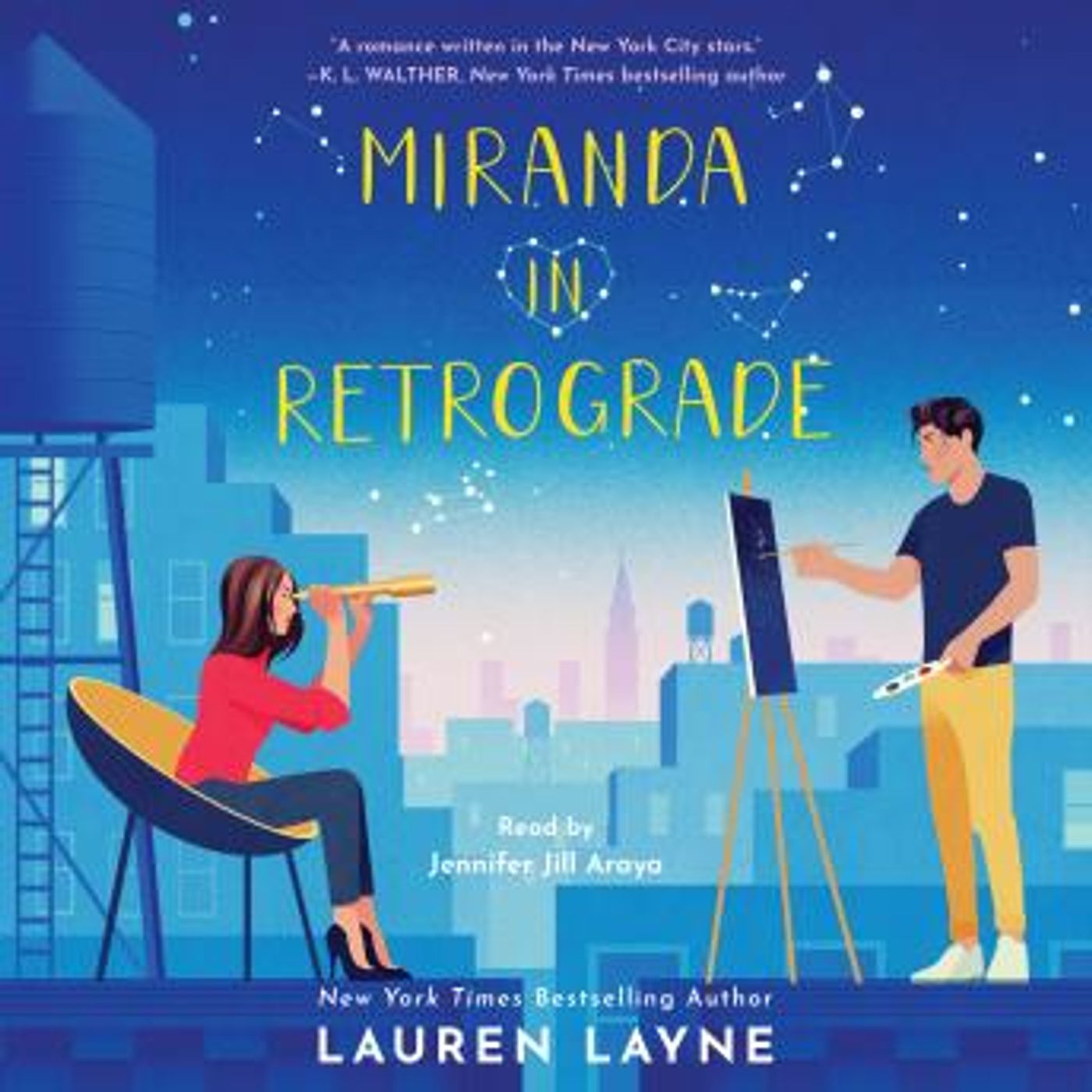 Find Best-Selling Full Audiobooks in Romance, Rom-Com