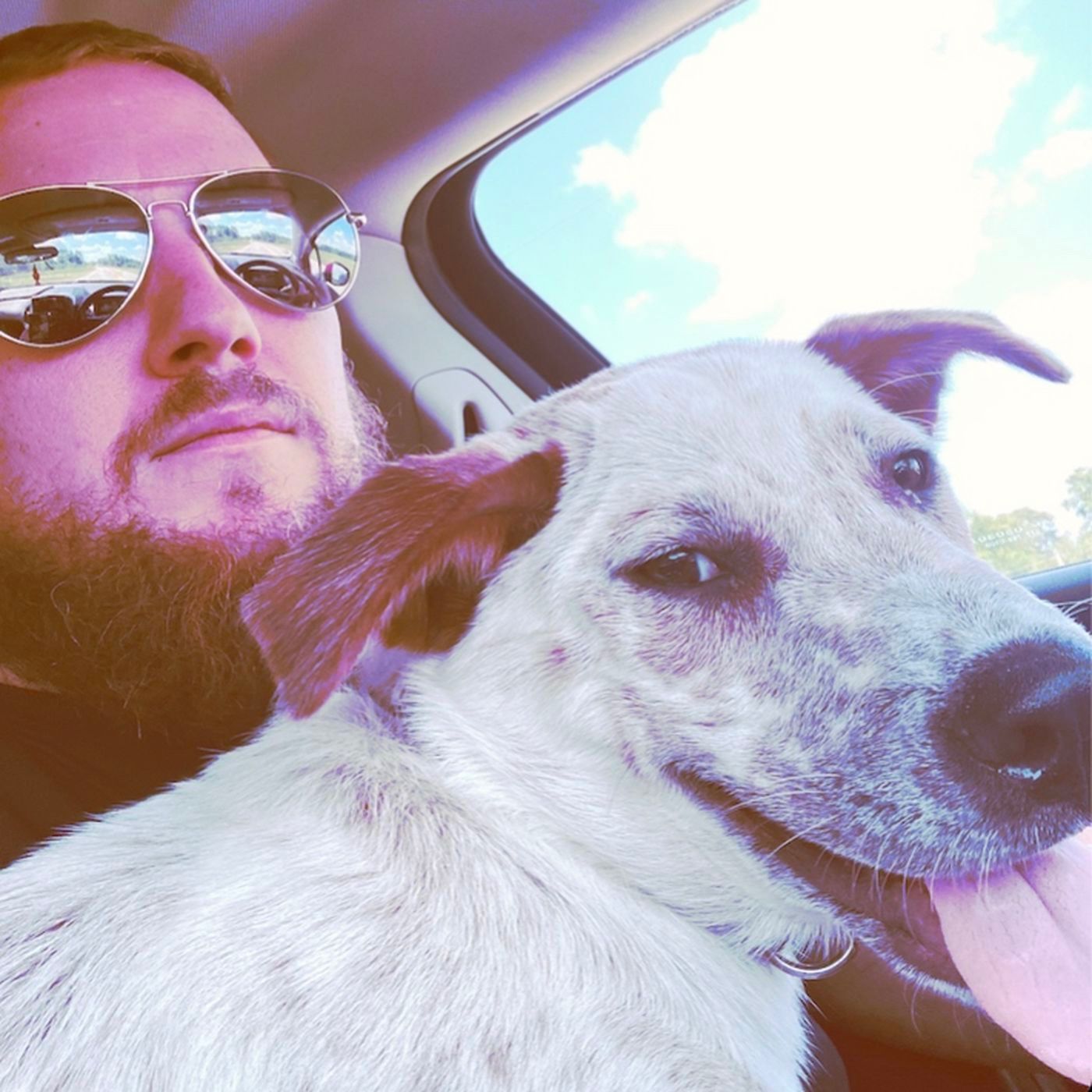 Rambles:Gerald Williams Rambles:Gerald Williams