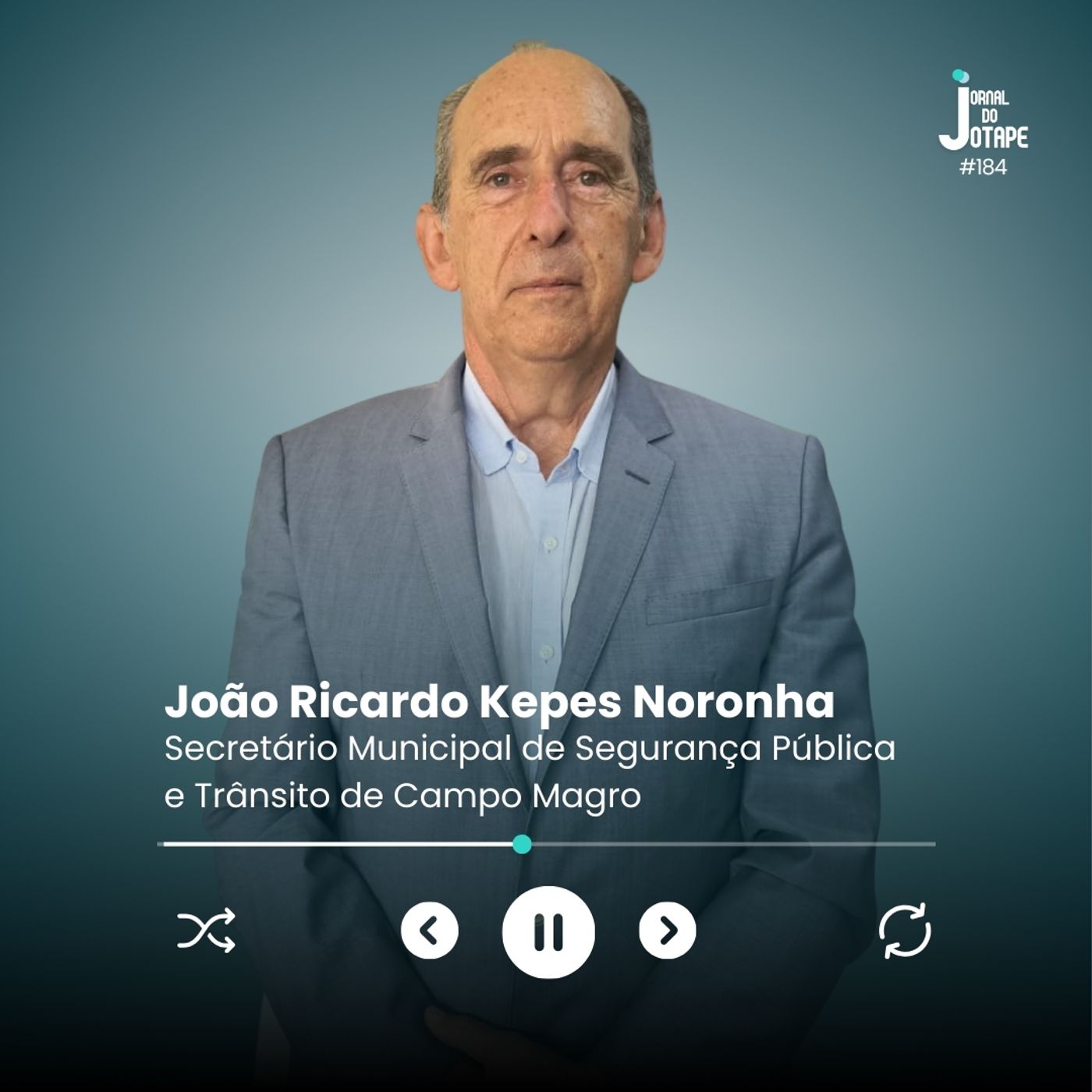 Jornal do Jotape