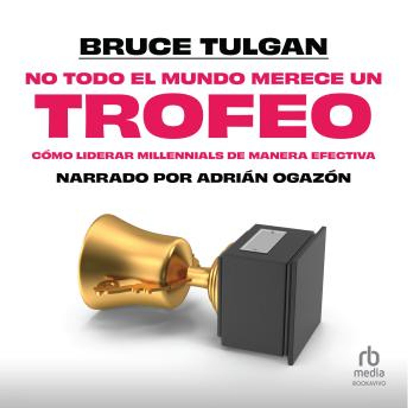 Access Unmissable Free Audiobooks in Self-Improvement, Career Development