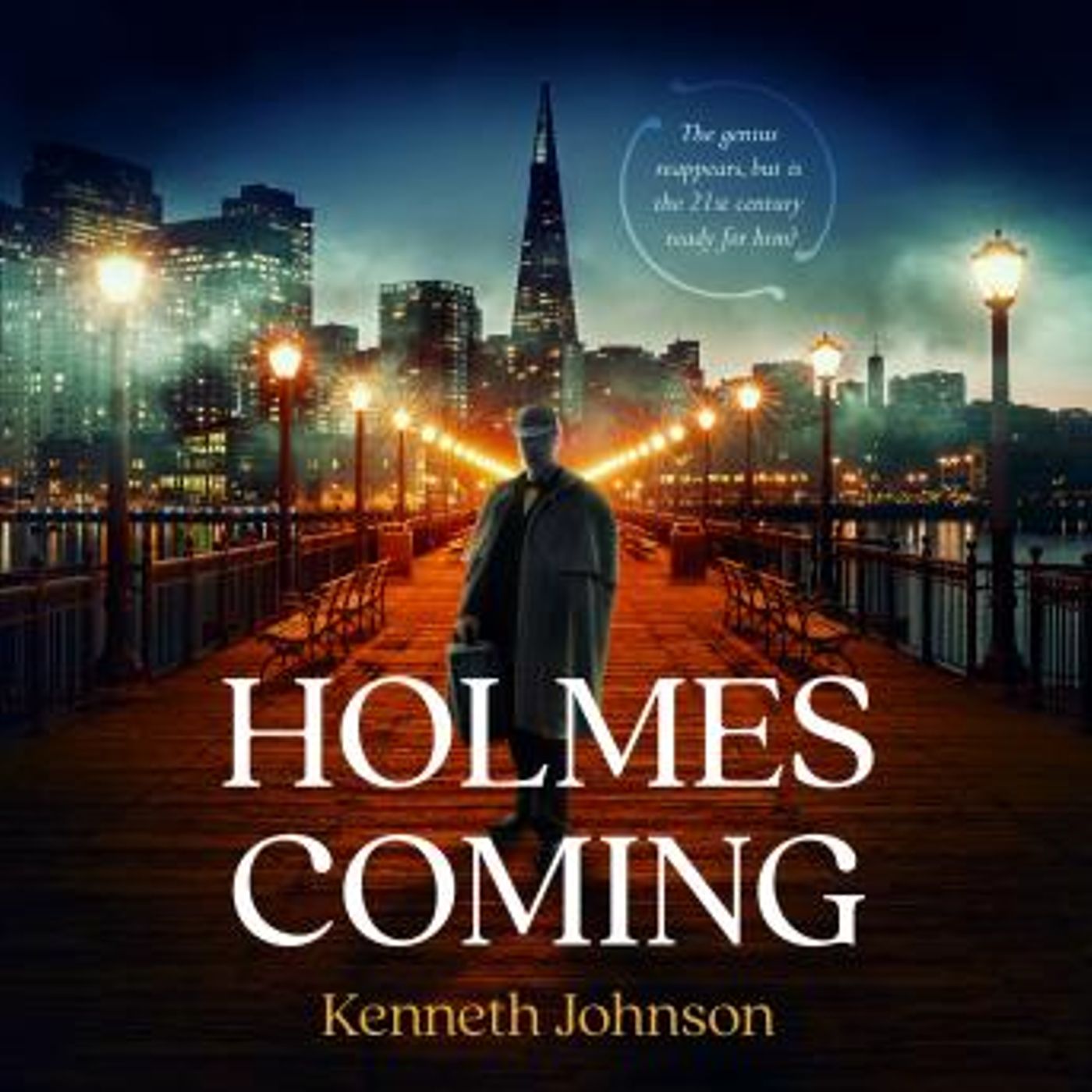Download Incredible Full Audiobooks in Mystery, Thriller & Horror, Police & Detective