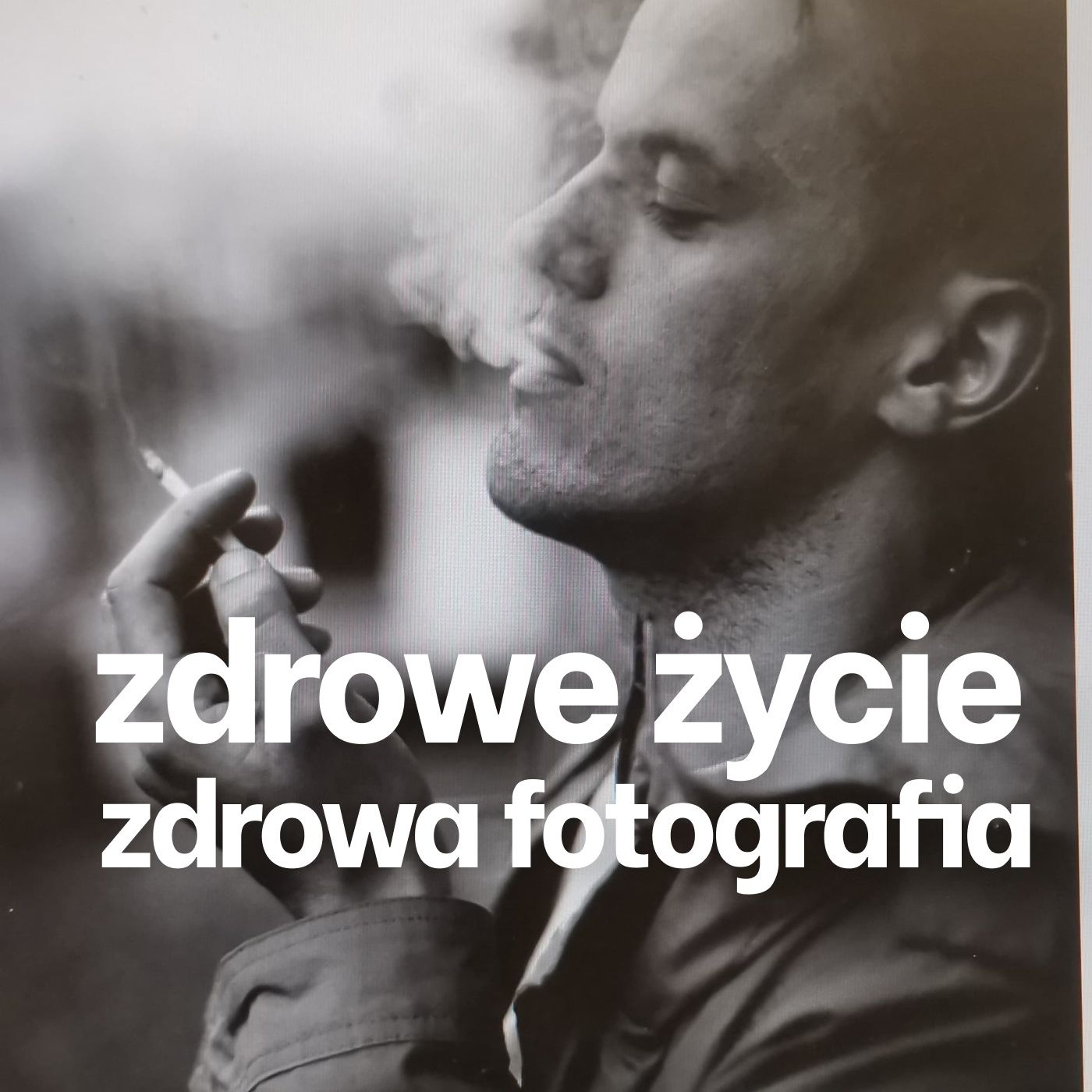 Najgorszy Podcast o Fotografii