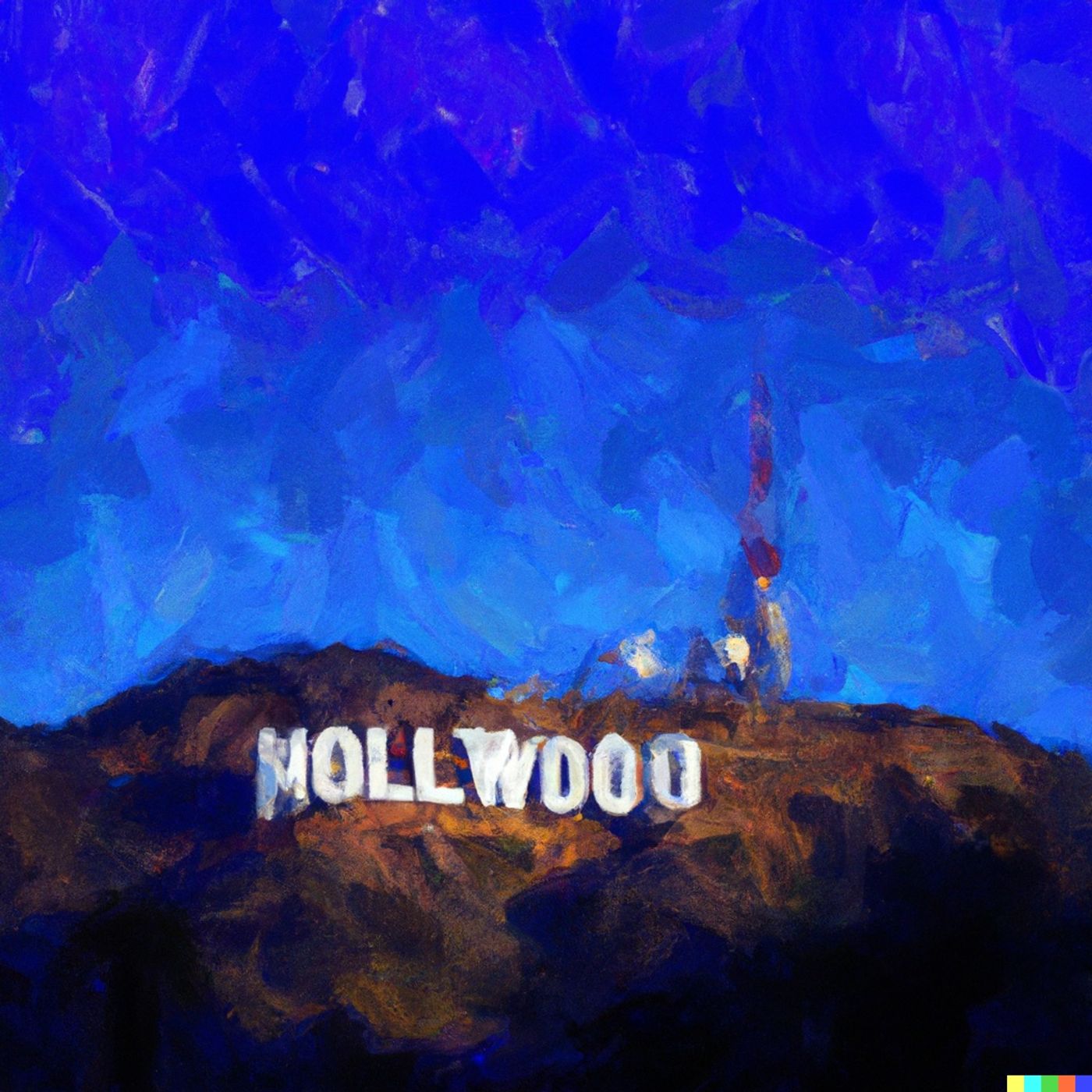 Know Before You Go - Los Angeles