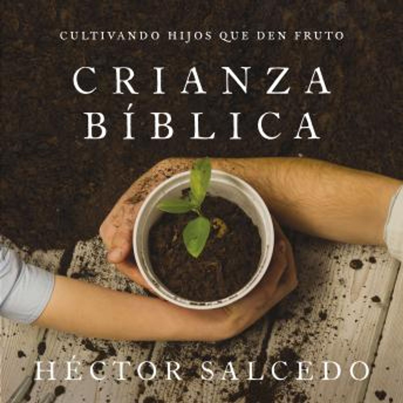 Access Must-Have Full Audiobooks in Religion & Spirituality, Christianity