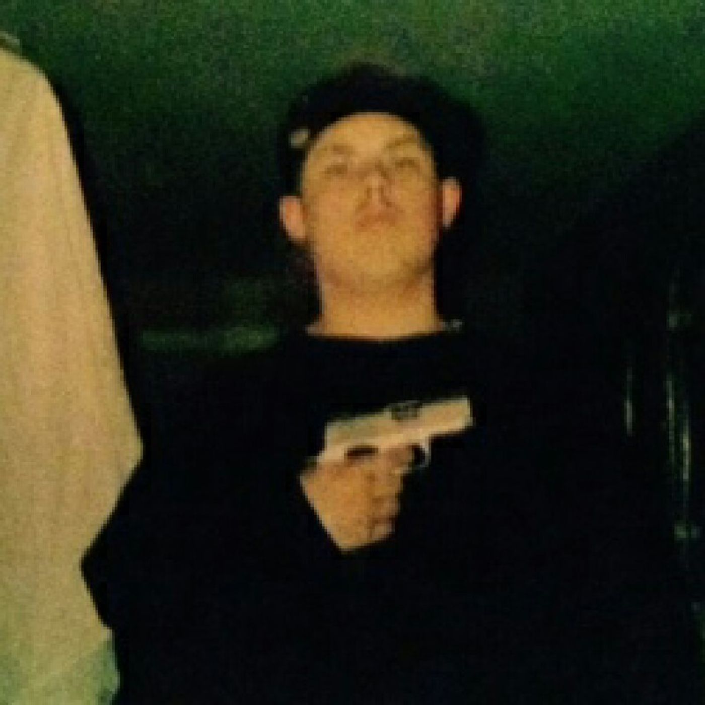 mike henninger\'s show