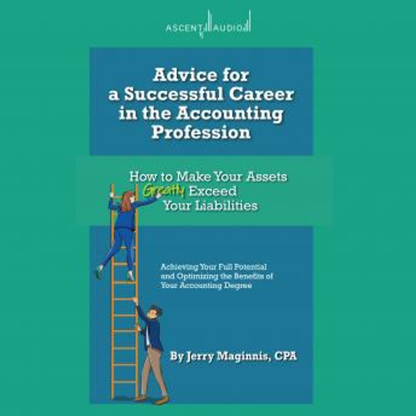Access Unmissable Free Audiobooks in Self-Improvement, Career Development