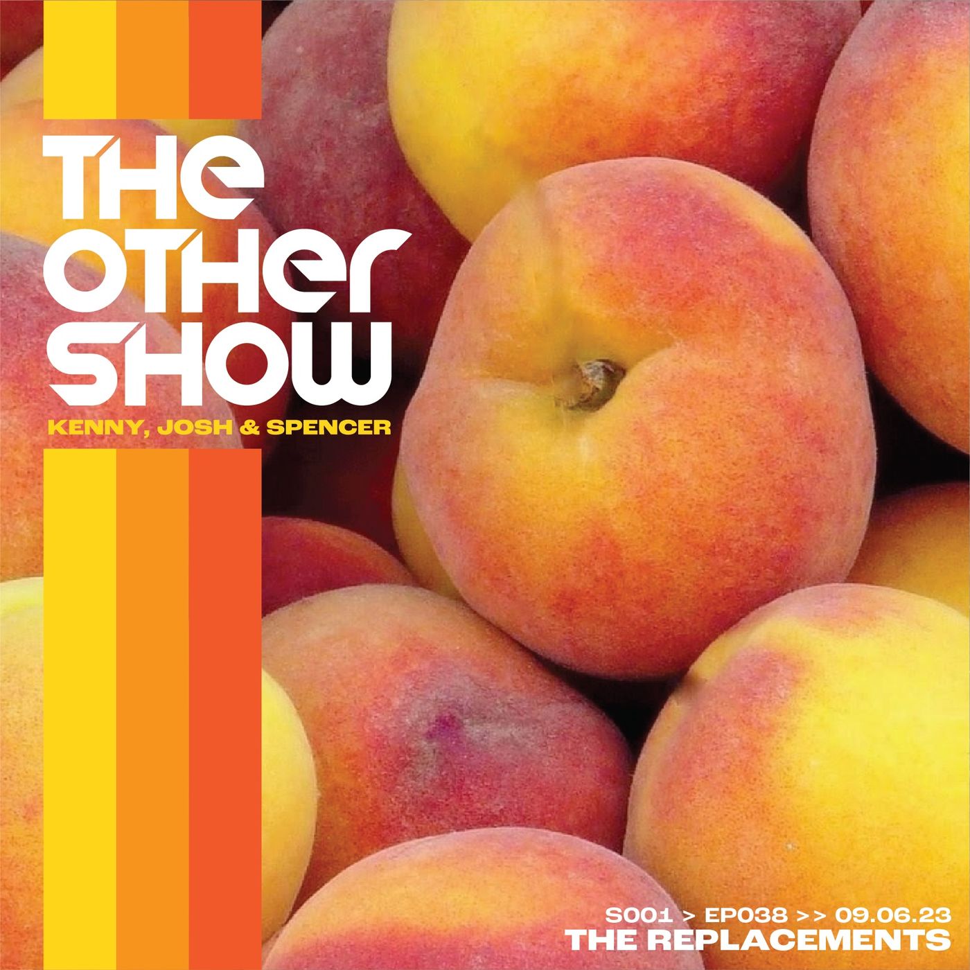 The Other Show