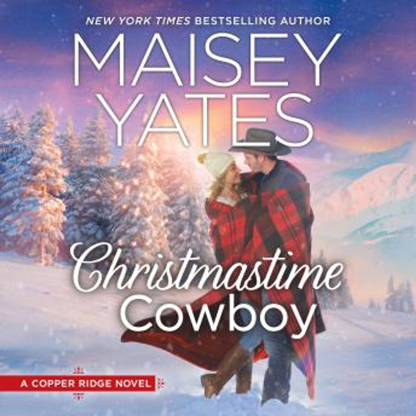 New Full Audiobooks in Romance, Historical