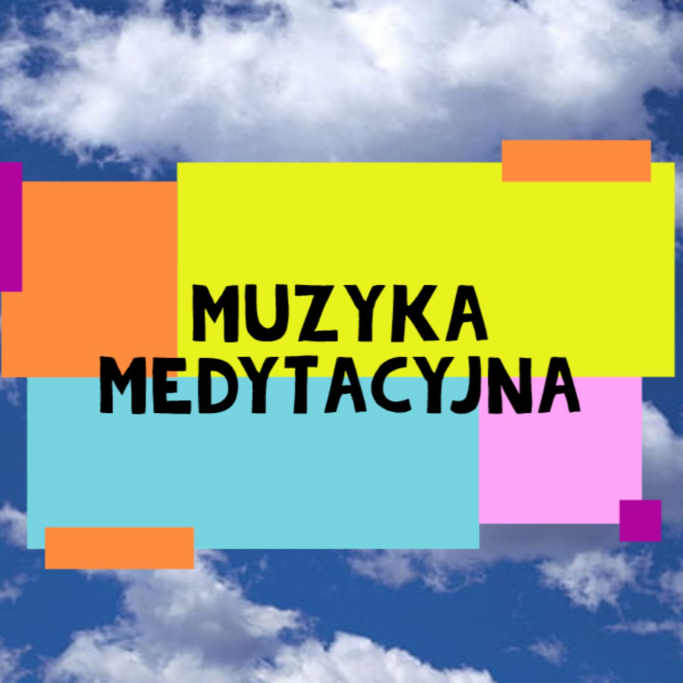 Renata Zarzycka Online