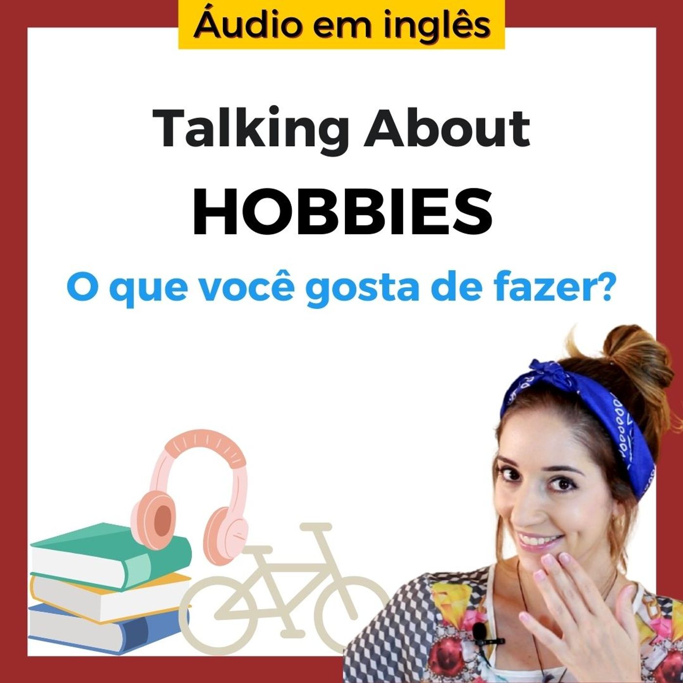 Inglês Correto