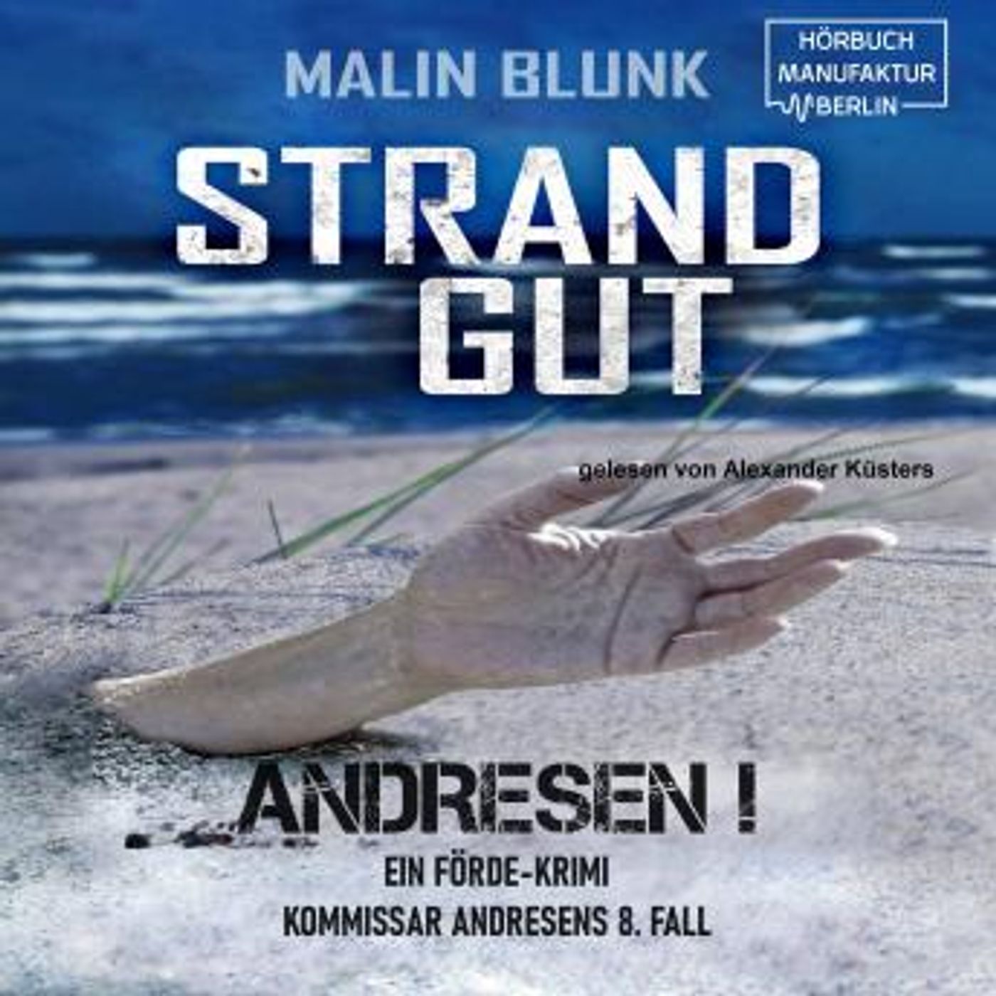 Get Latest Full Trial Audiobooks in Mystery, Thriller & Horror, Suspense