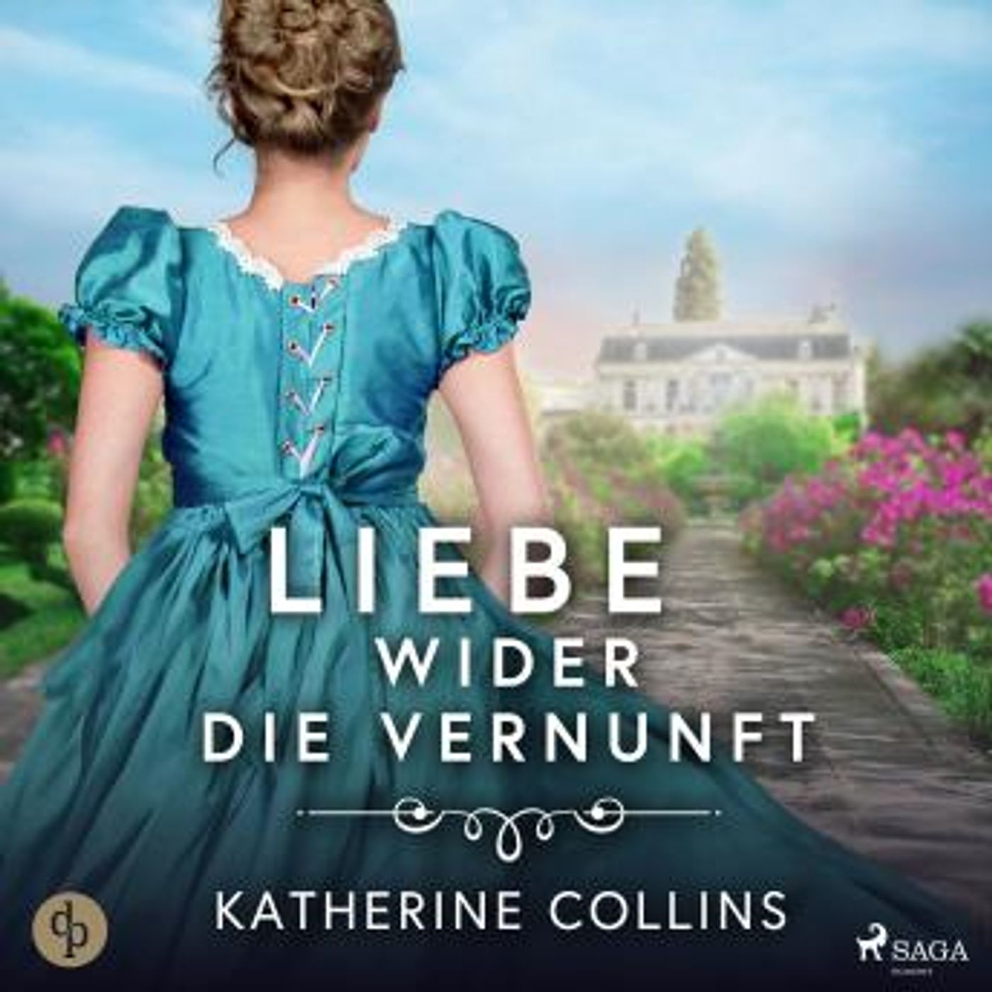 Download Latest Full Audiobooks in Romance, Romantica