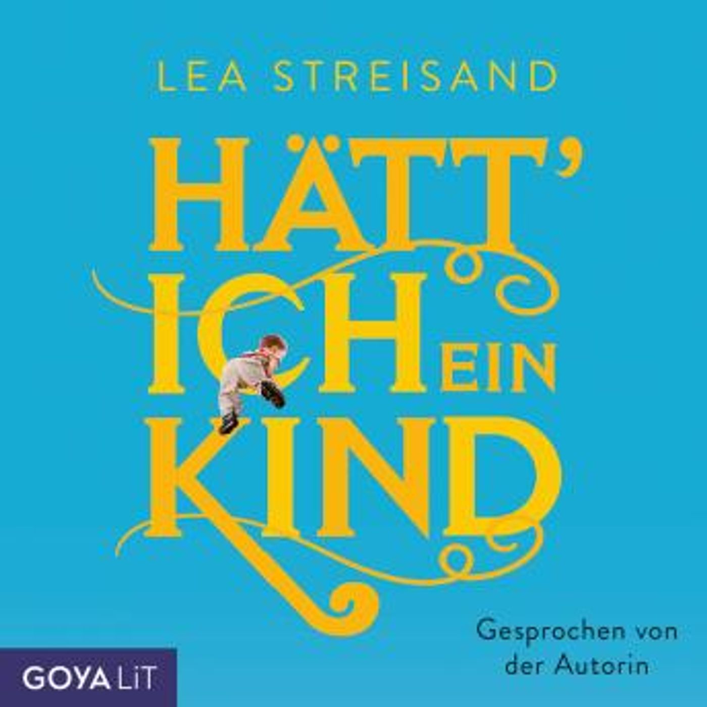 Get Top Full Audiobooks in Fiction, Drama