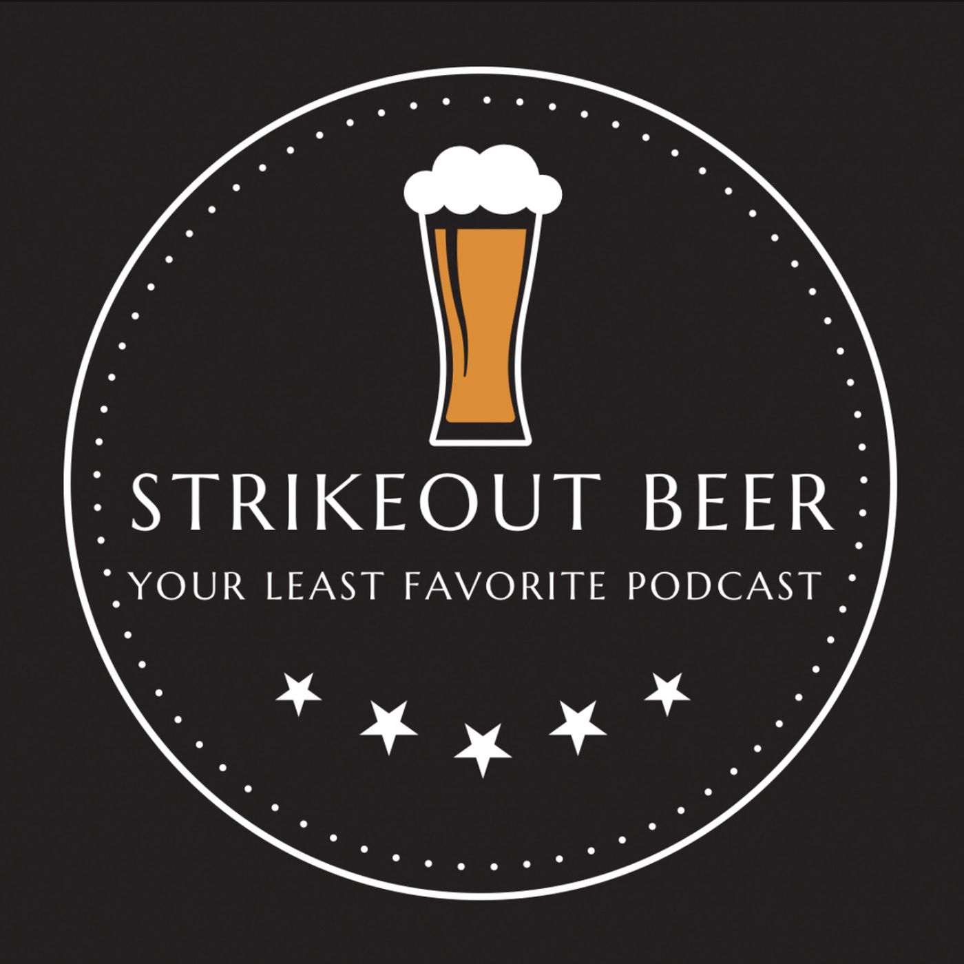 Oktoberfest Beer Reviews & Fantasy Football (Ep 60)