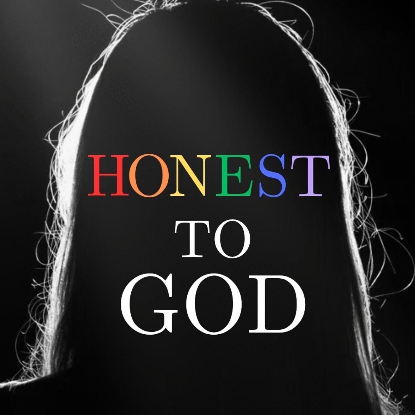 Honest to God: Chapter 20: Efflorescence episode artwork