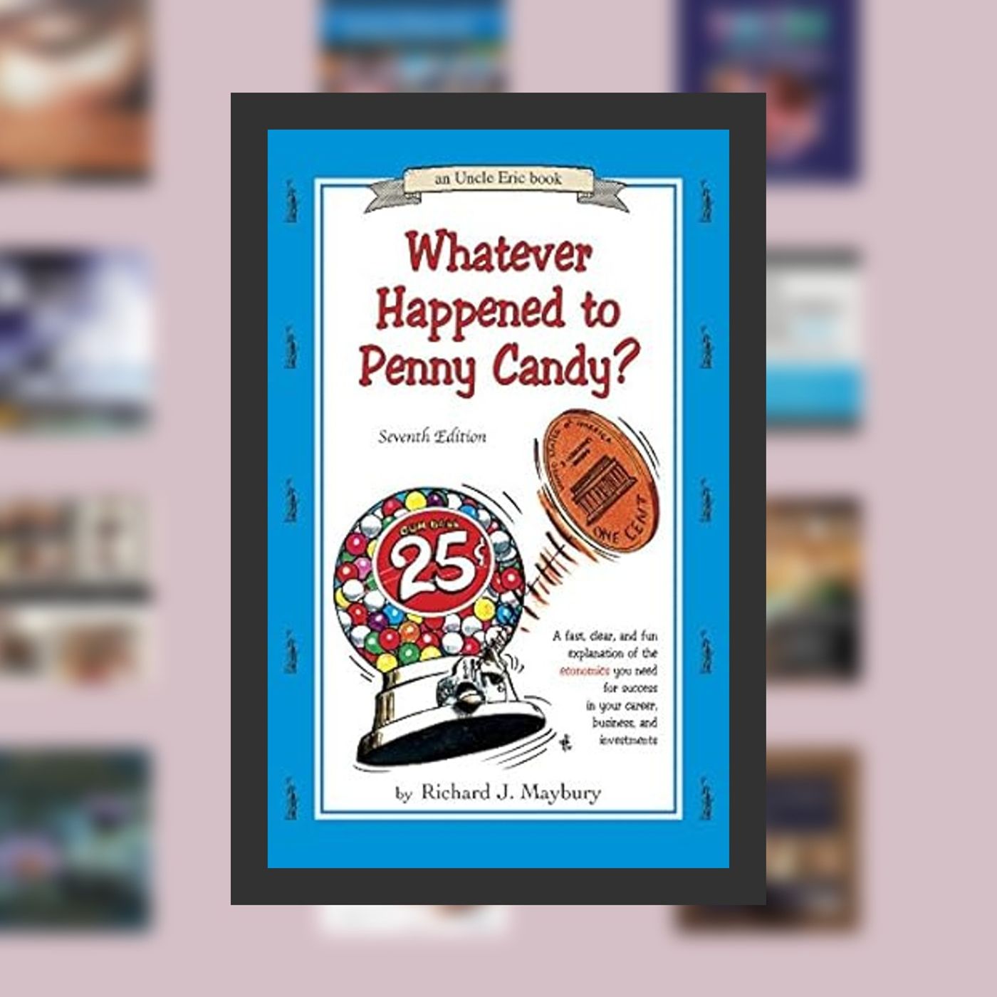 most populary book