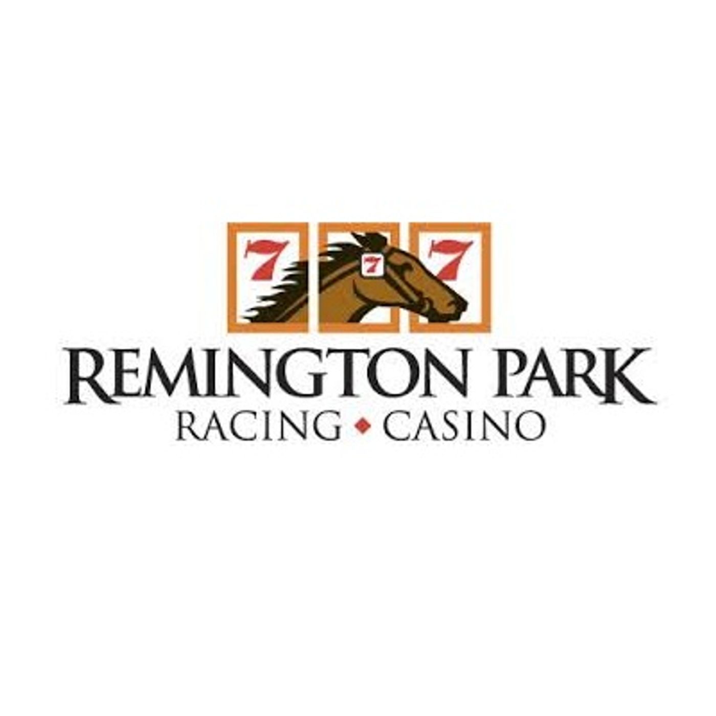 Prime Time Fridays: Remington Park & More!