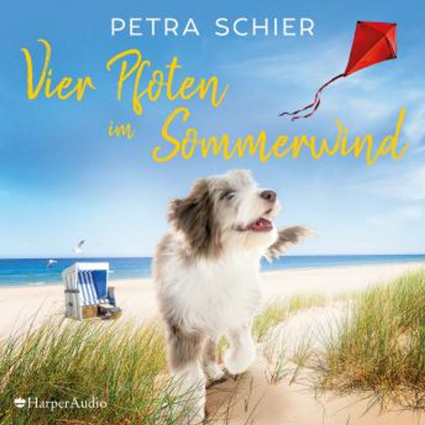 Unlock Top Full Audiobooks in Romance, Modern