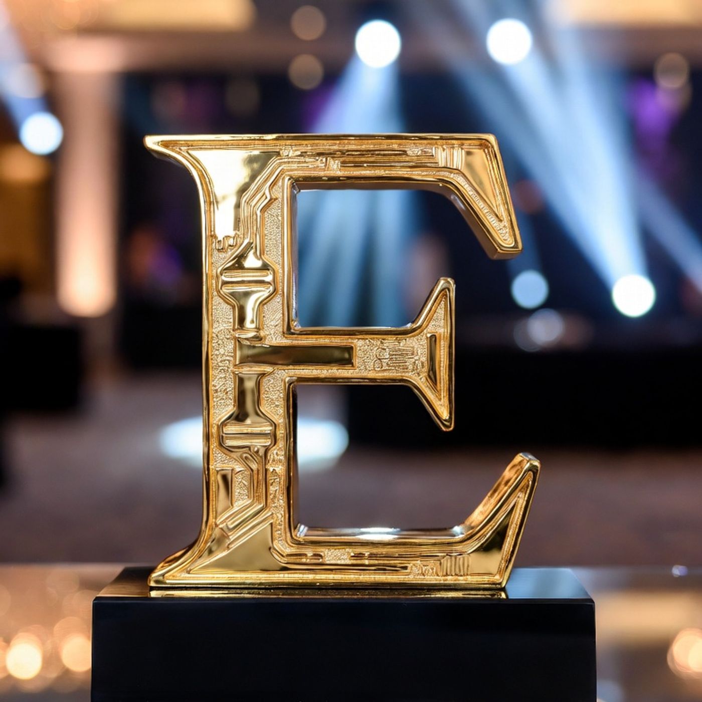 Etims End of Year Awards 2025 Etims End of Year Awards 2025