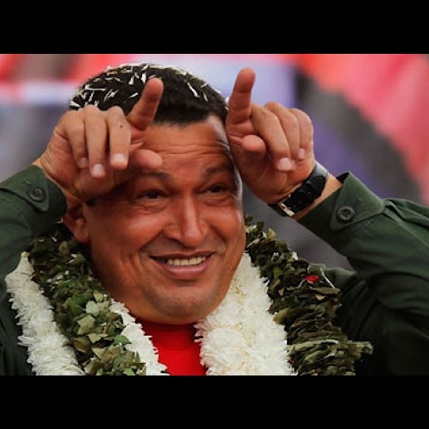 ESCANDALOS DE FAMOSOS