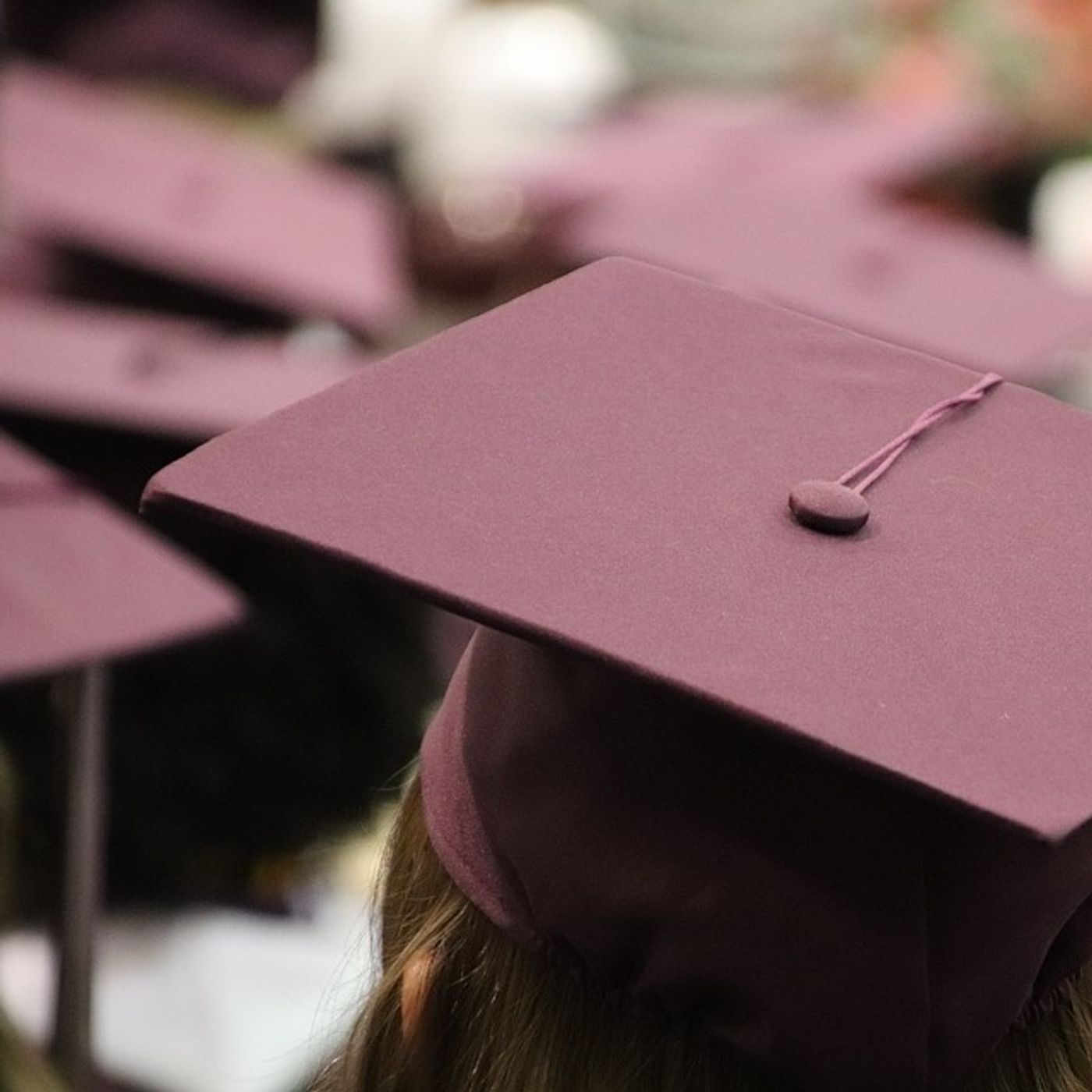 ¿Sigue siendo determinante la educación académica para "tener un buen futuro"?