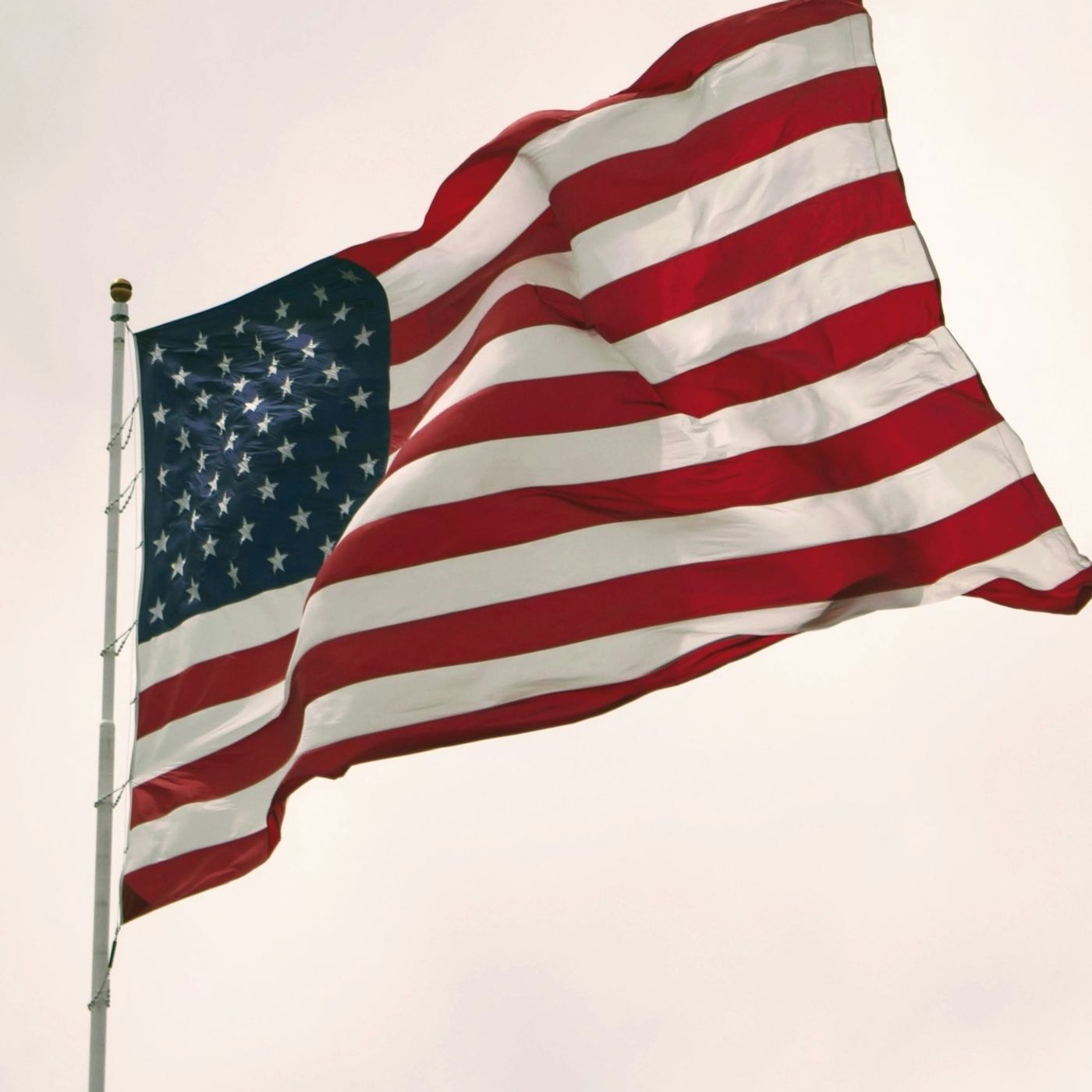 IW132 - Gli Stati Uniti sono ancora la patria dell'innovazione? IW132 - Gli Stati Uniti sono ancora la patria dell'innovazione?