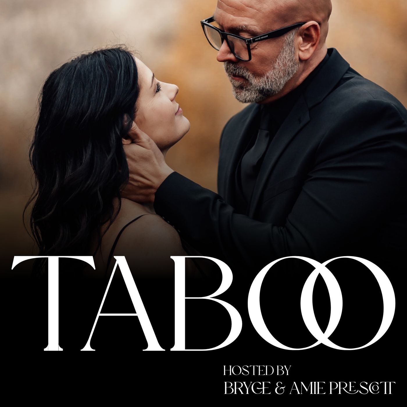 Coppin' a Feel with the Twelve Stages of Physical Intimacy Coppin' a Feel with the Twelve Stages of Physical Intimacy