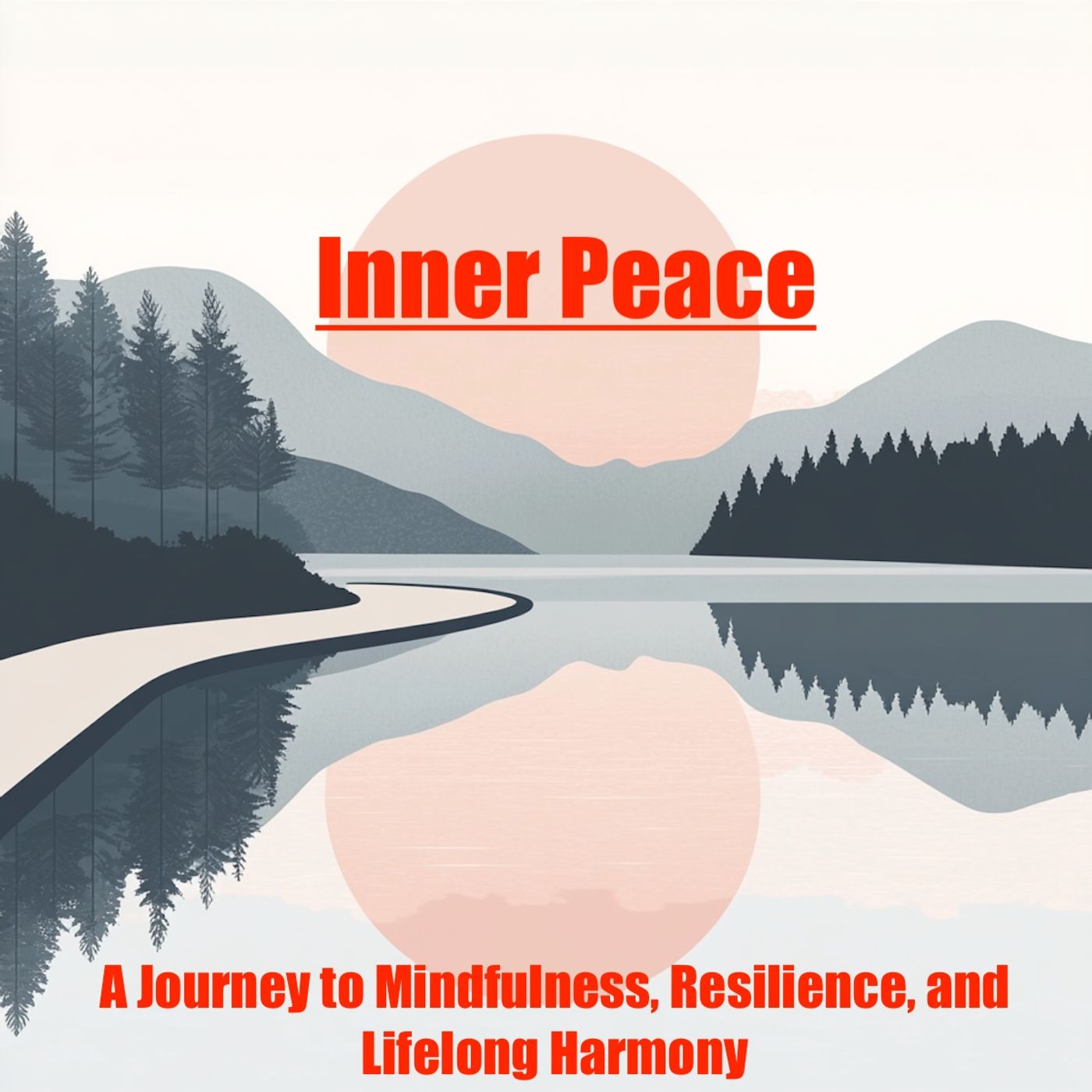 Inner Peace