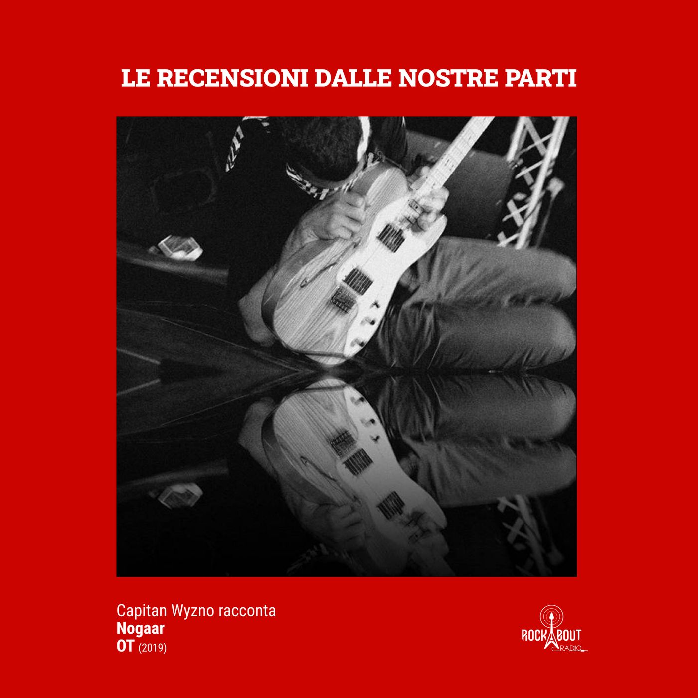 || Le Recensioni Dalle nostre parti ||
