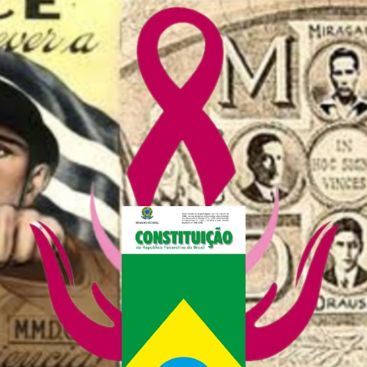 SomFilipe