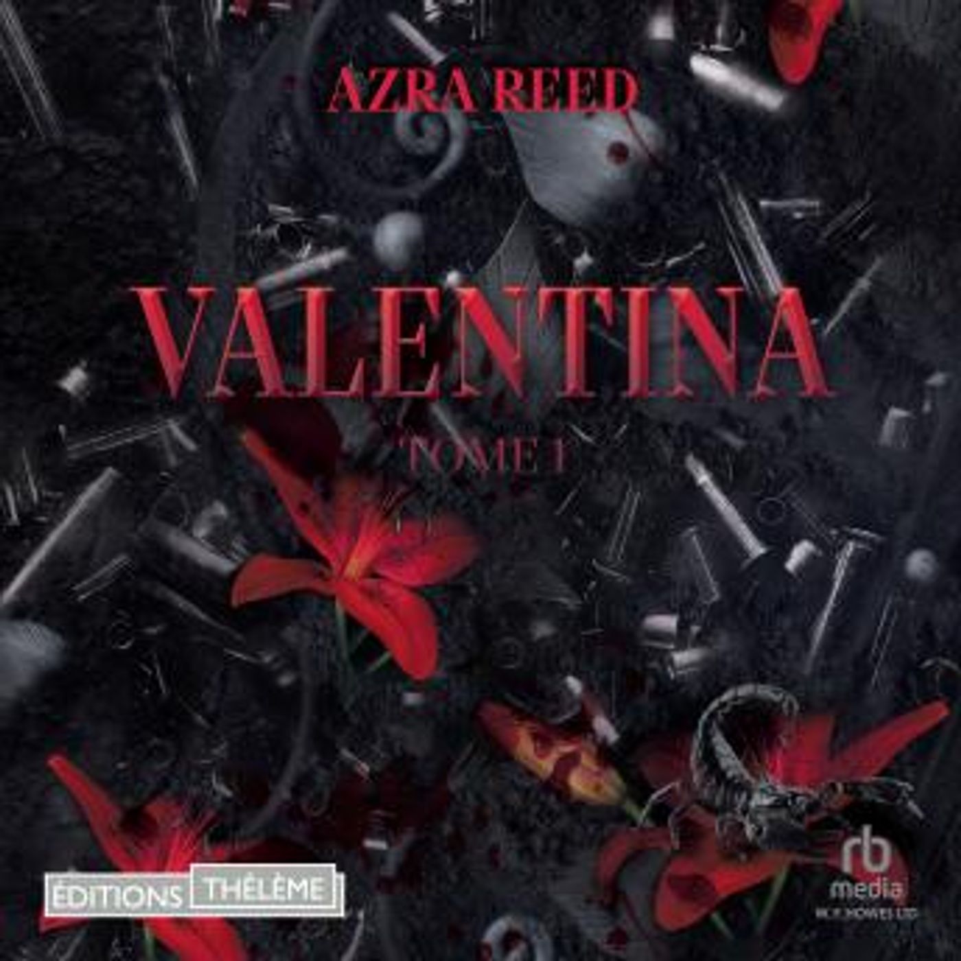 Access Unmissable Full Audiobooks in Romance, Modern