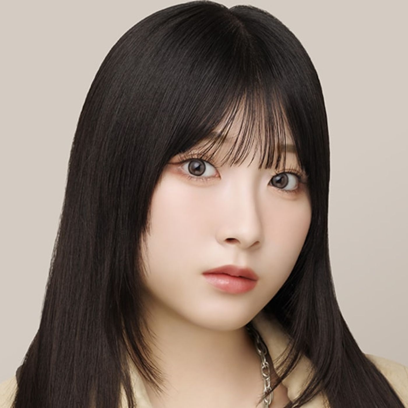 ≠ME櫻井もも、ゲストと歌唱セッションを繰り広げる冠番組決定！初回公開収録に蒼井翔太ら登場 - 音楽ナタリー episode artwork