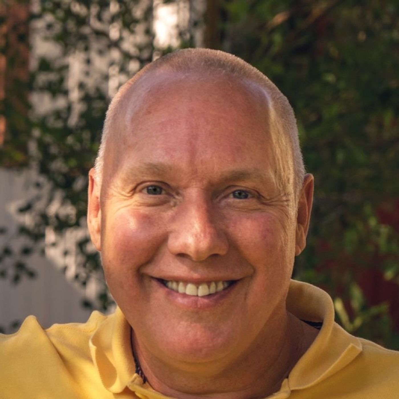 A Course in Miracles (ACIM) Podcast