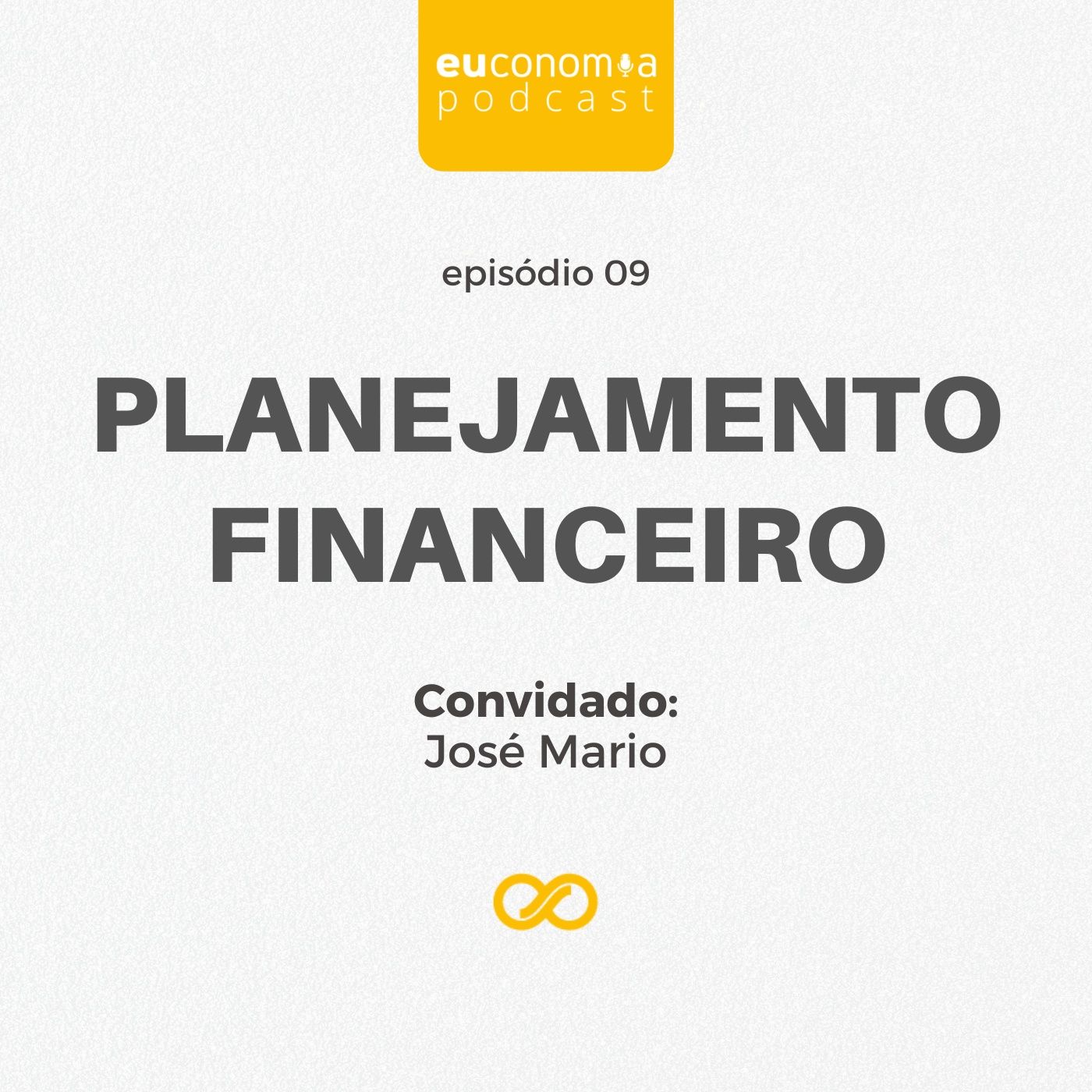 Euconomia