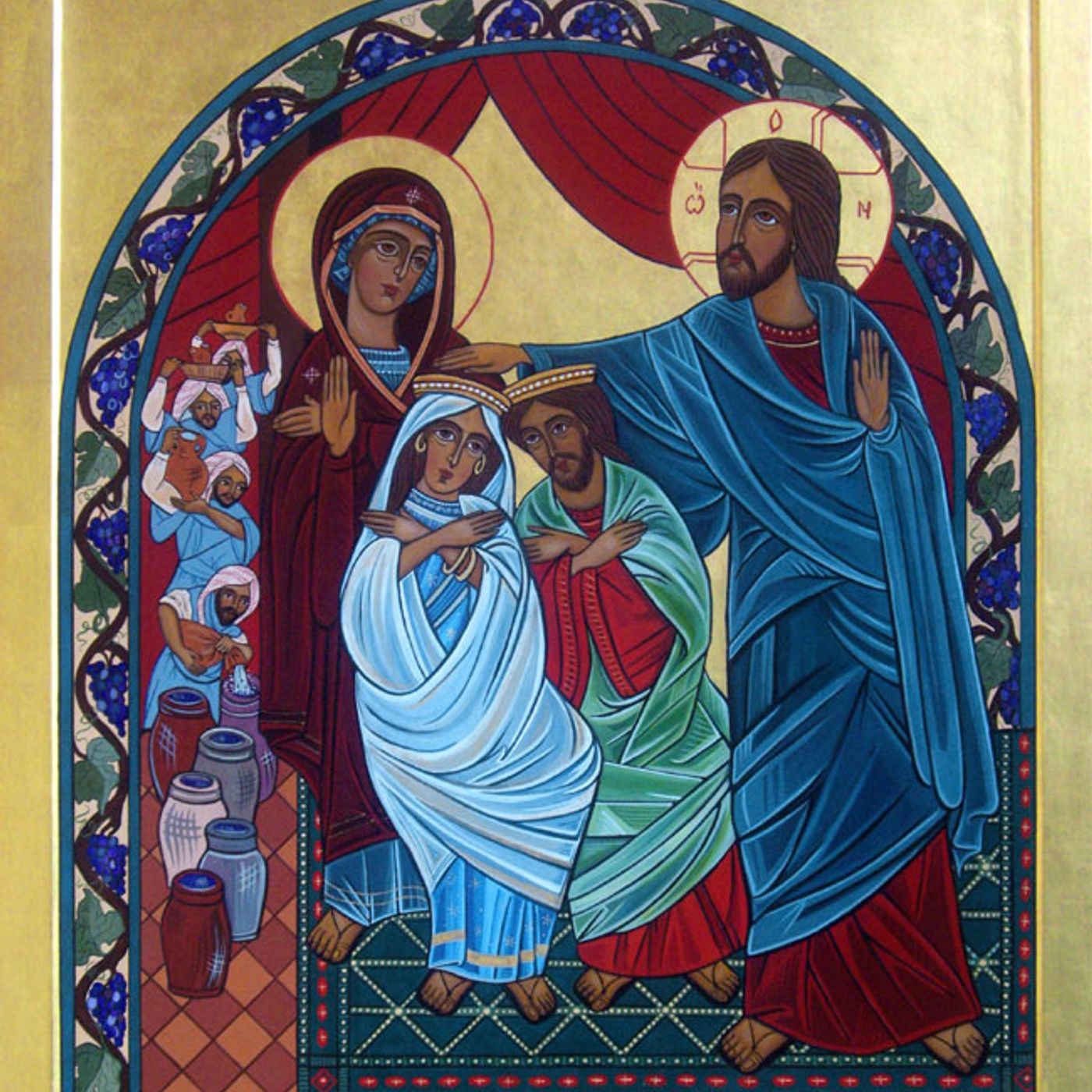 151_Secondo_anno_di_vita_pubblica_di_Gesu episode artwork