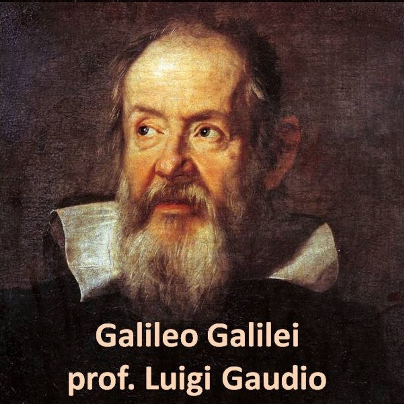 Testimonianze altrui ed esperienze personali dal Saggiatore di Galileo