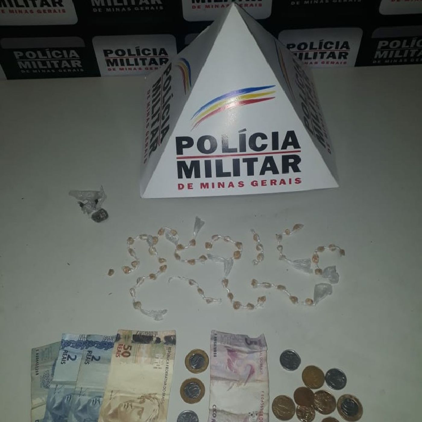 24° BPM-Sentinela Do Sul