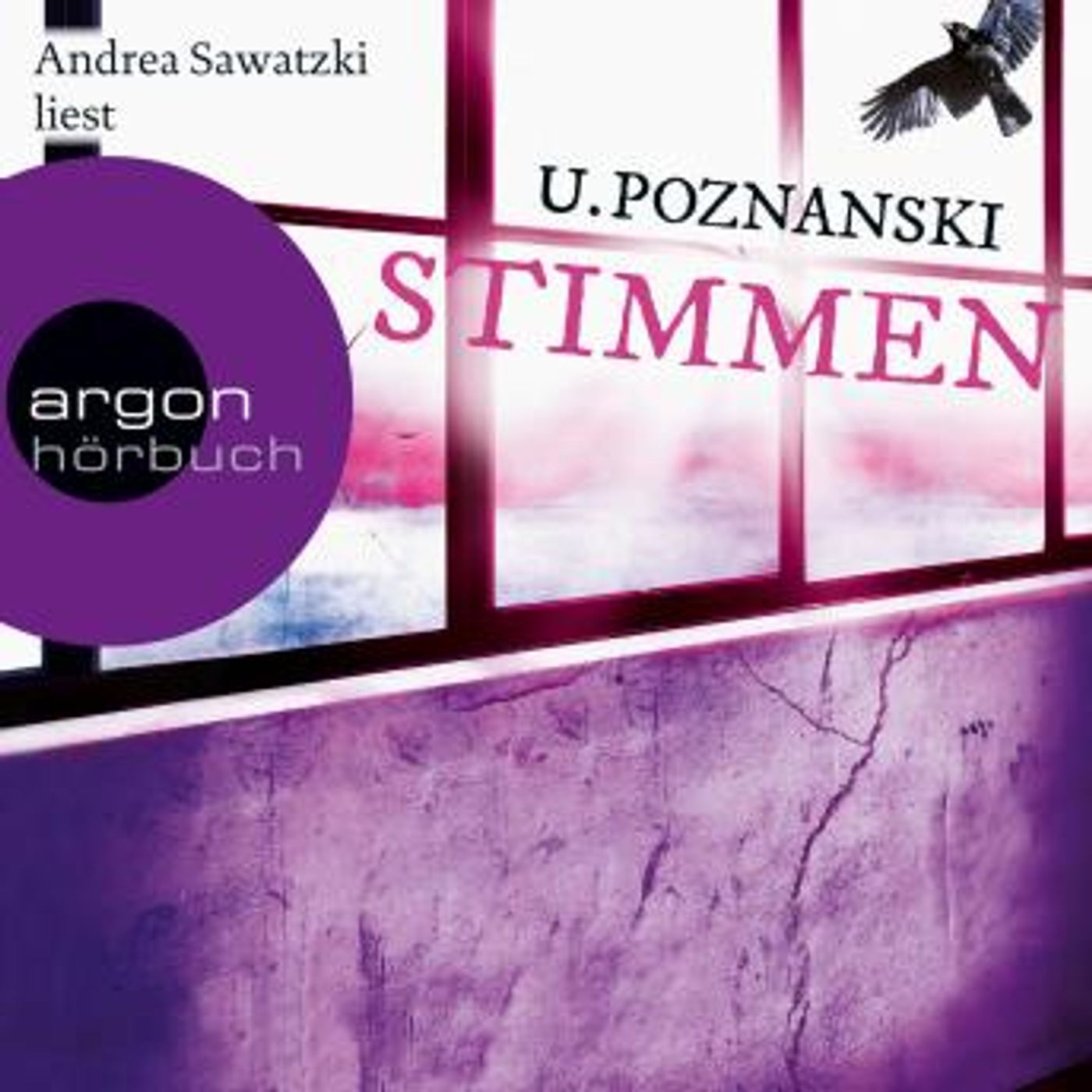 Access Essential Free Audiobooks in Mystery, Thriller & Horror, Suspense